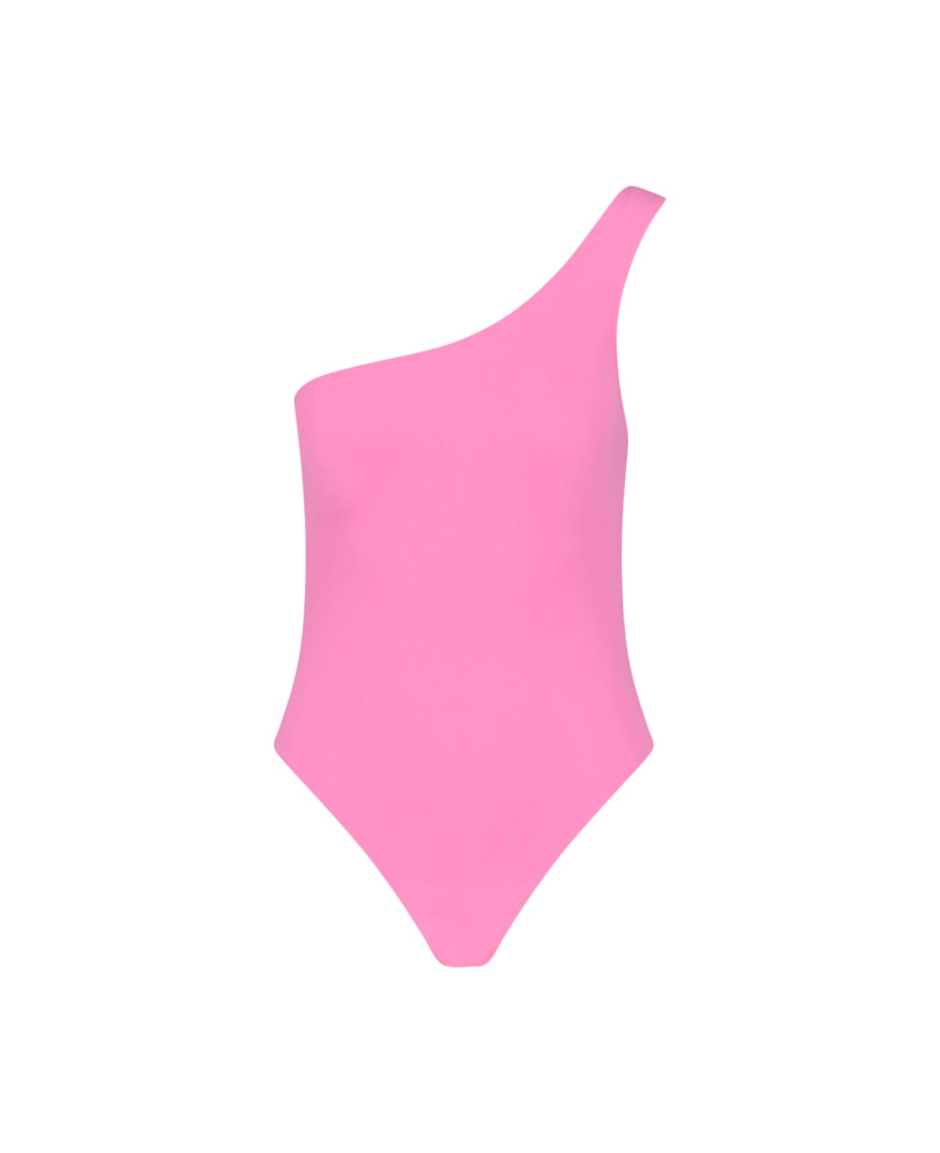 Lido "ventinove" One-piece Swimsuit - Pink 水着