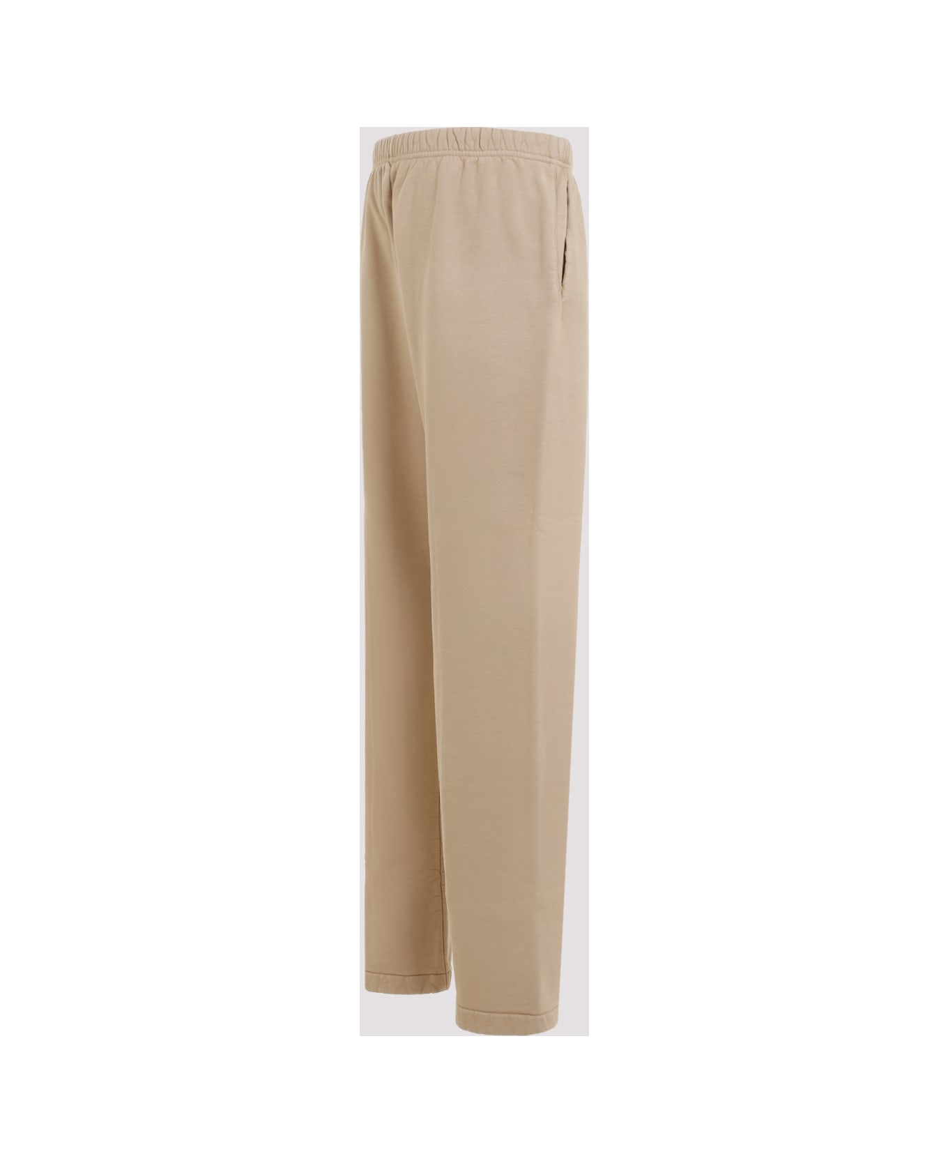 Fear of God Forum Sweatpant - Camel