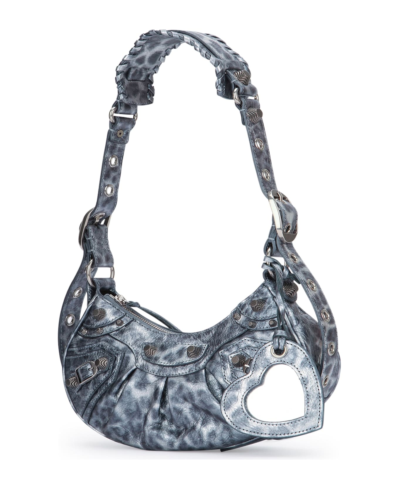 Balenciaga Borsa - DARKGREY