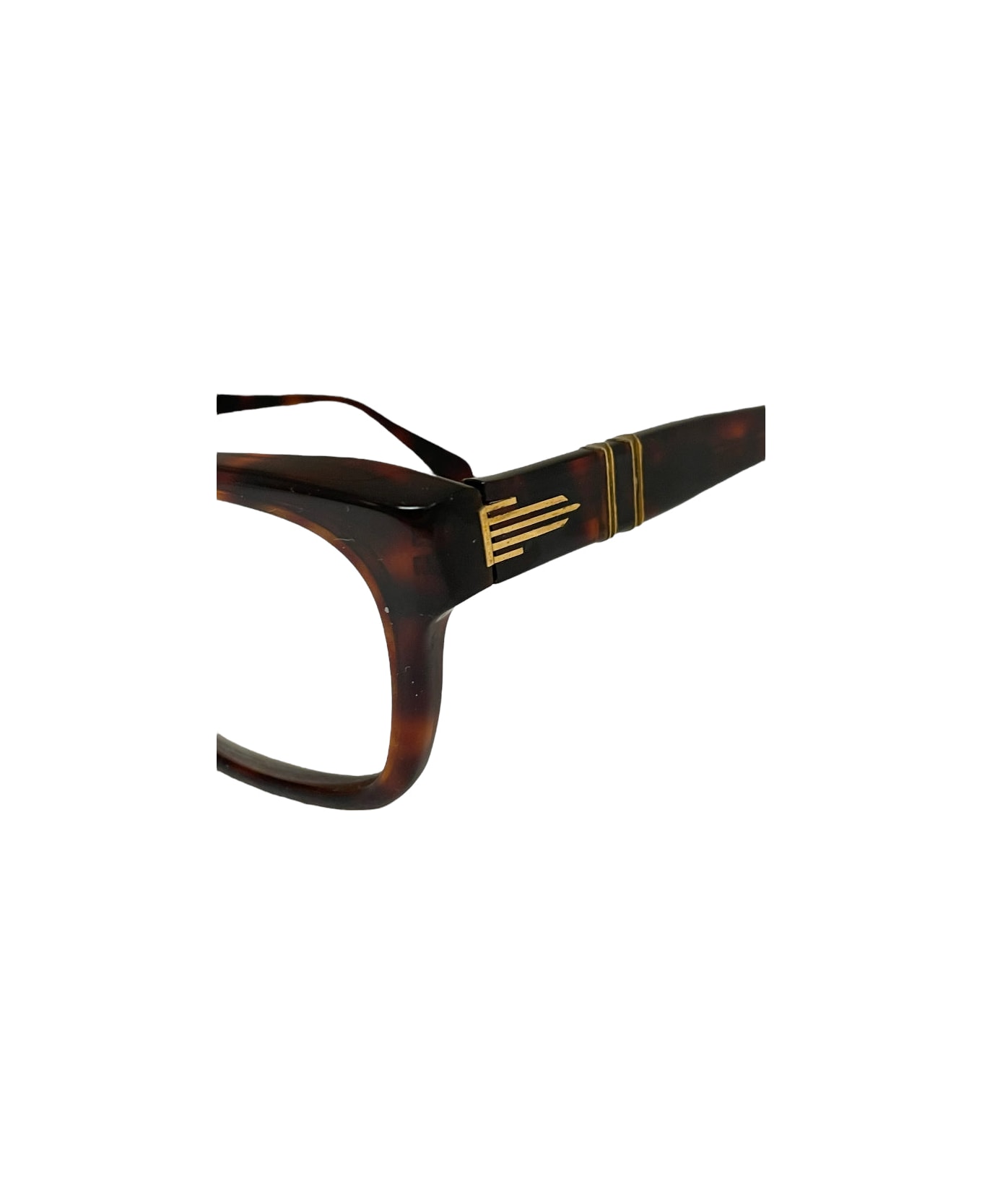 Persol 305 - Havana Sunglasses サングラス