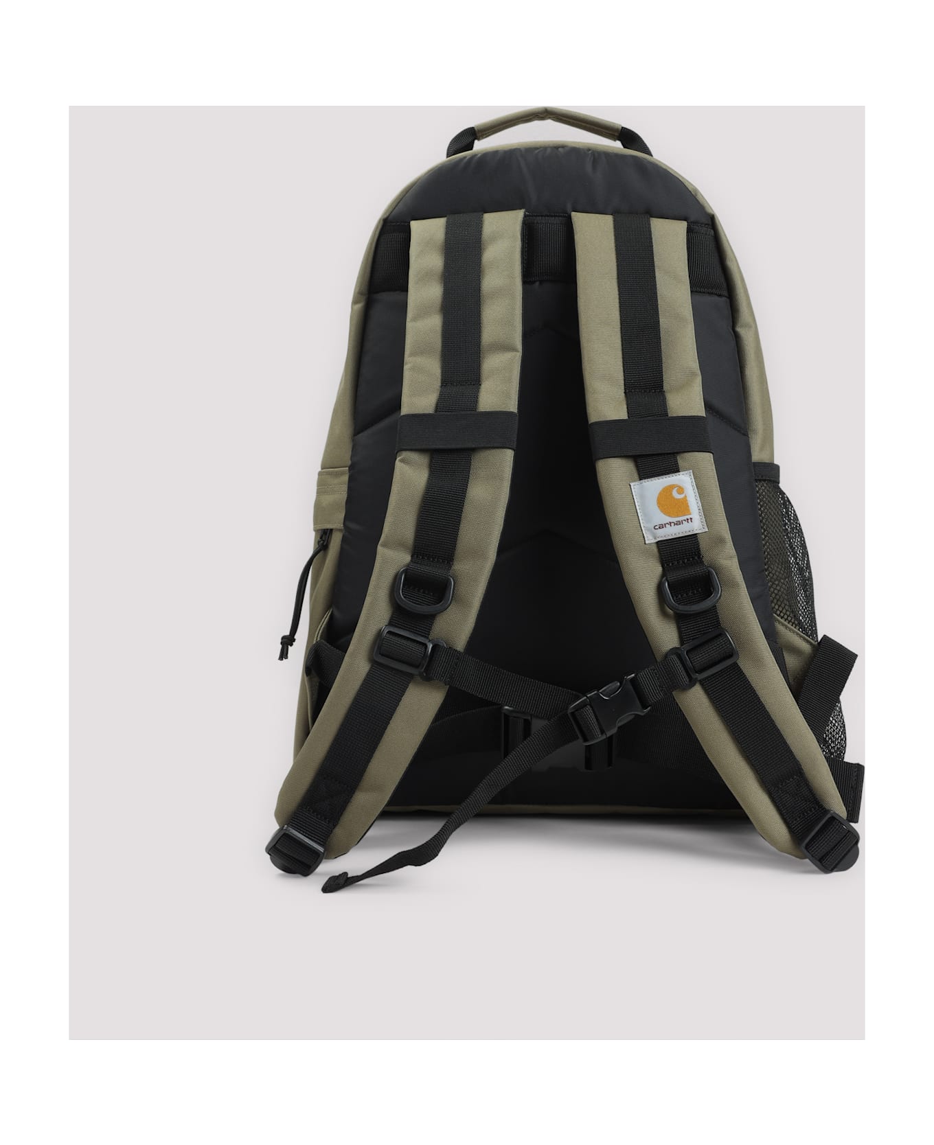 Carhartt Kickflip Backpack - Brass