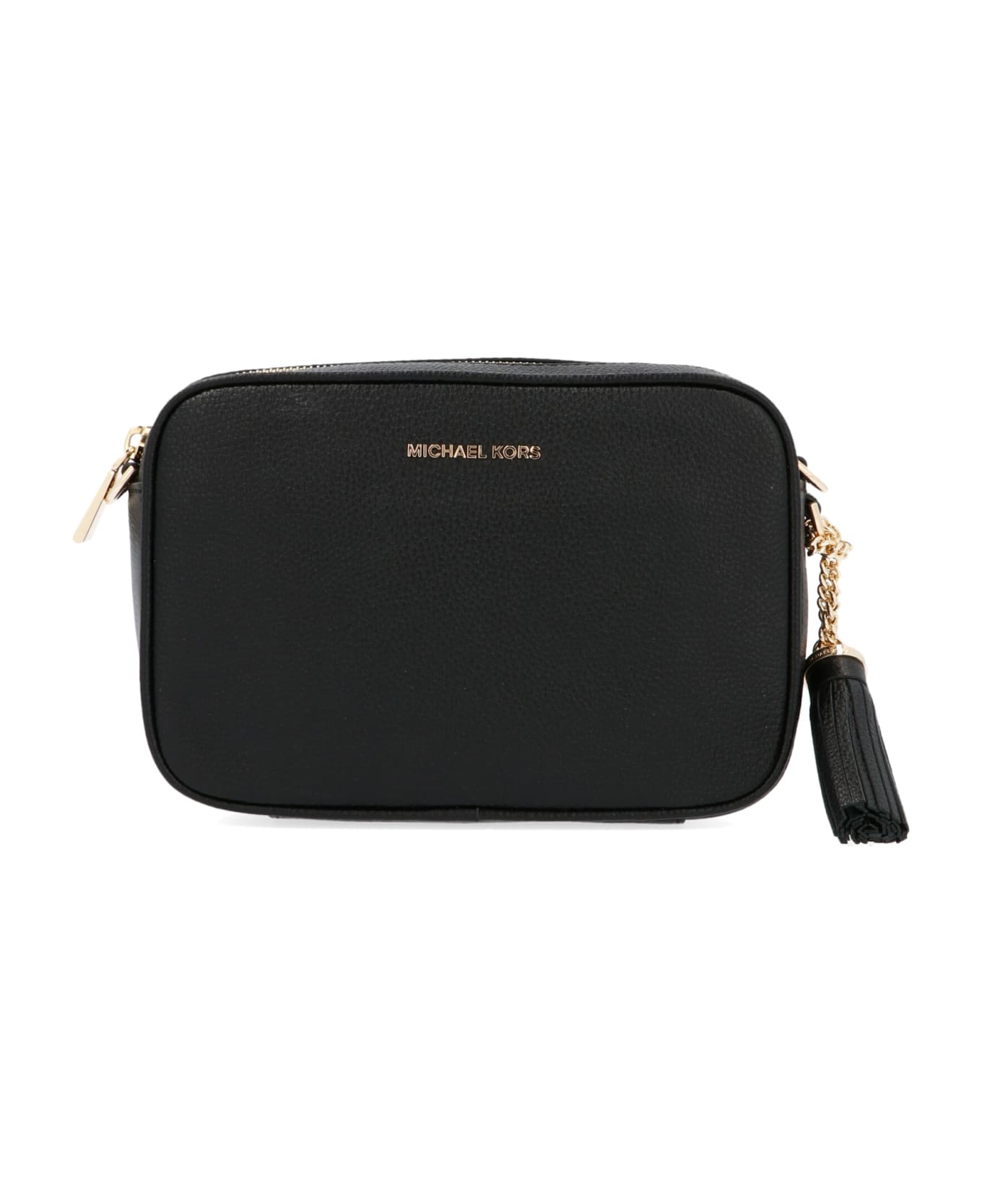 Michael Michael Kors 'camera' Bag italist