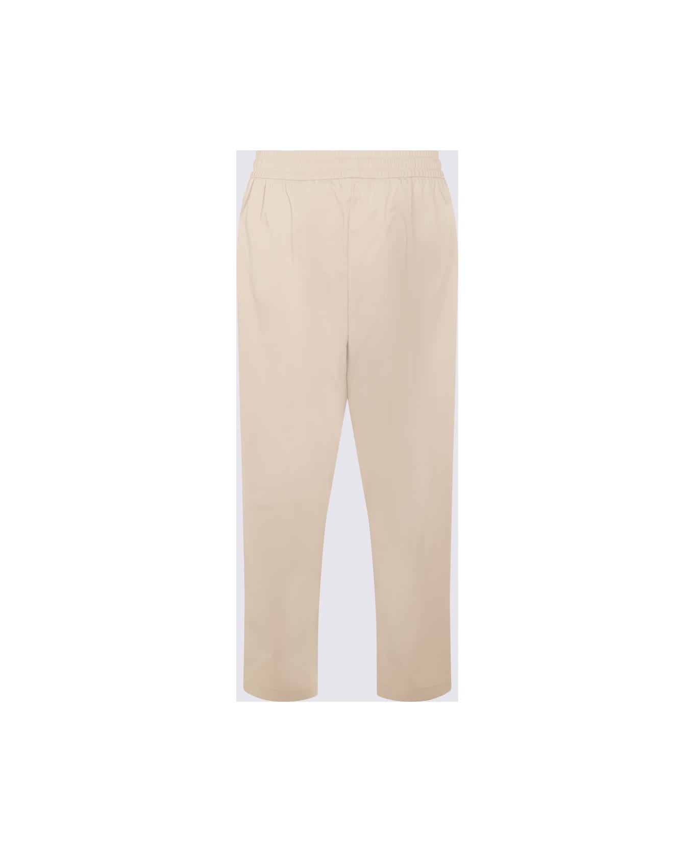 Fear of God Cement Pants - CEMENT