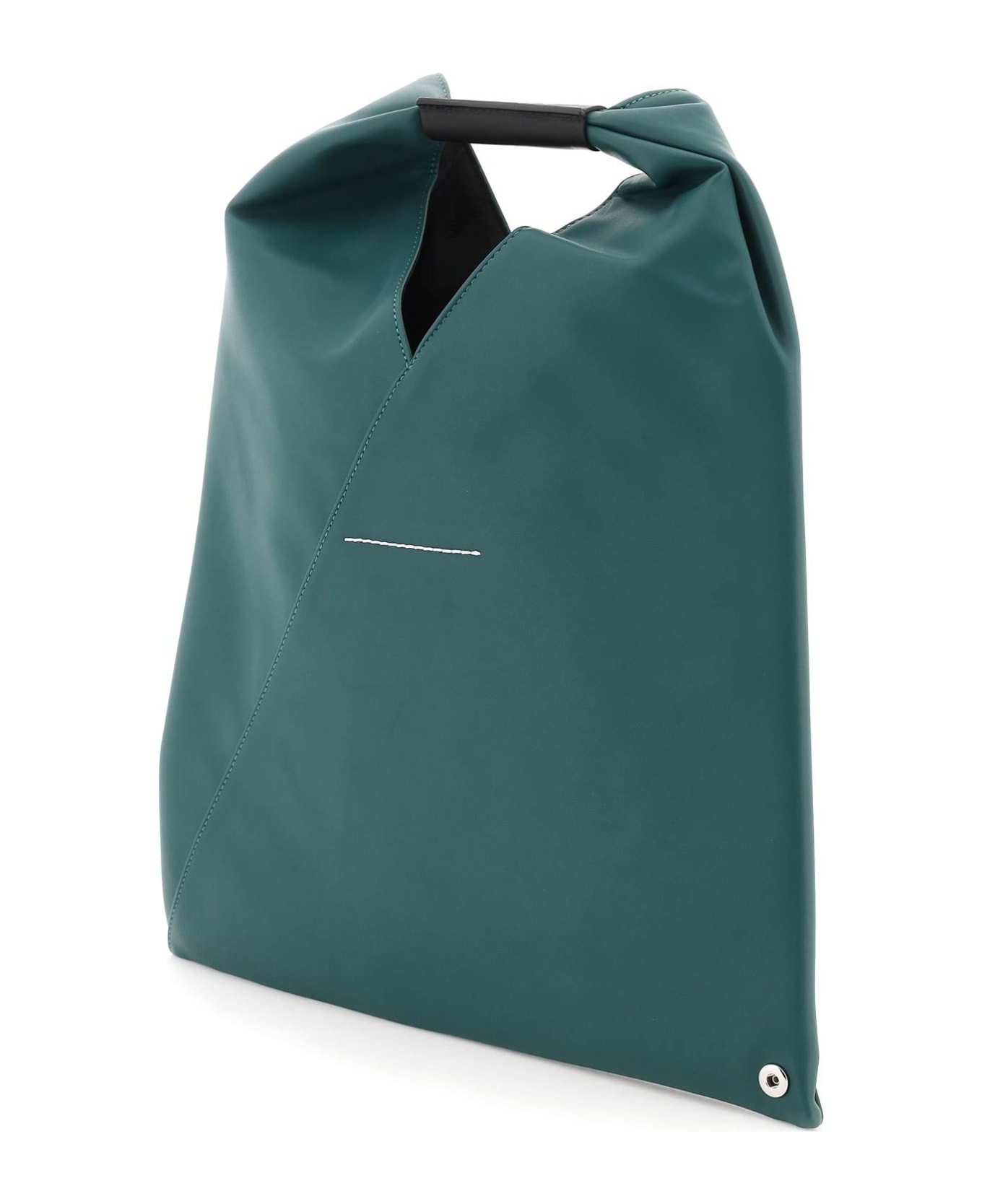 MM6 Maison Margiela Japanese Bag - GREEN GABLES (Green)