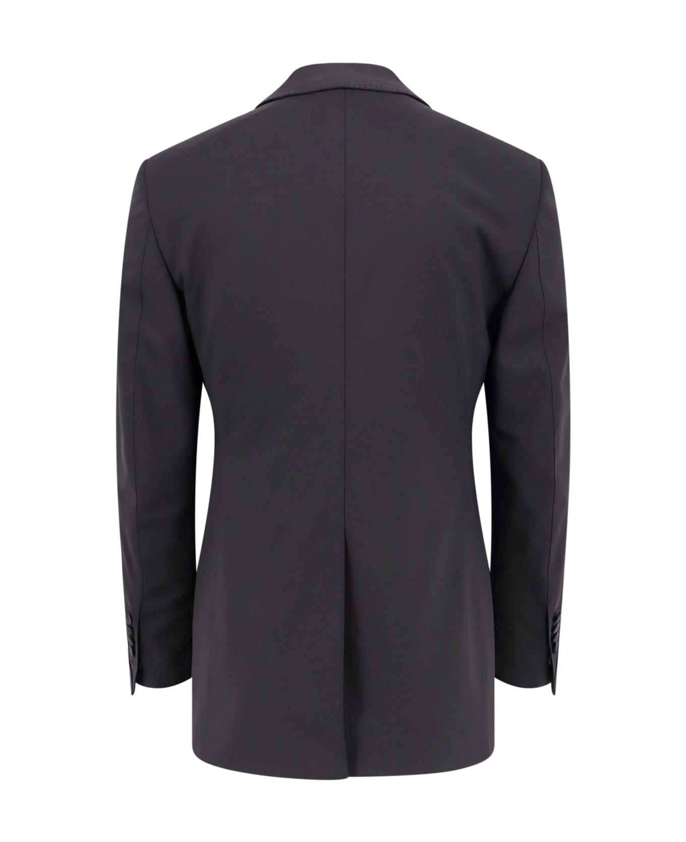 Tom Ford Tuxedo - Black