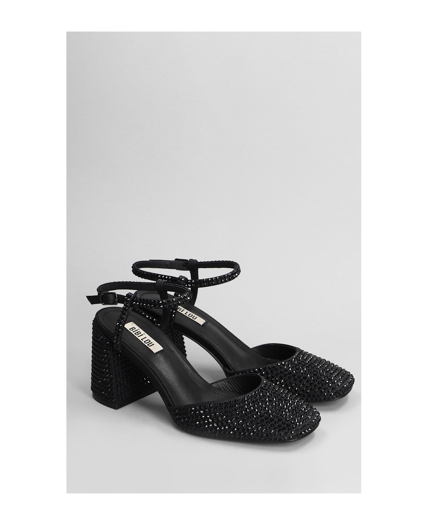 BibiyブラックLサイズ LOUIS VUITTON Z1904E 1.1 Millionaire - Infinity Dot LV x YK