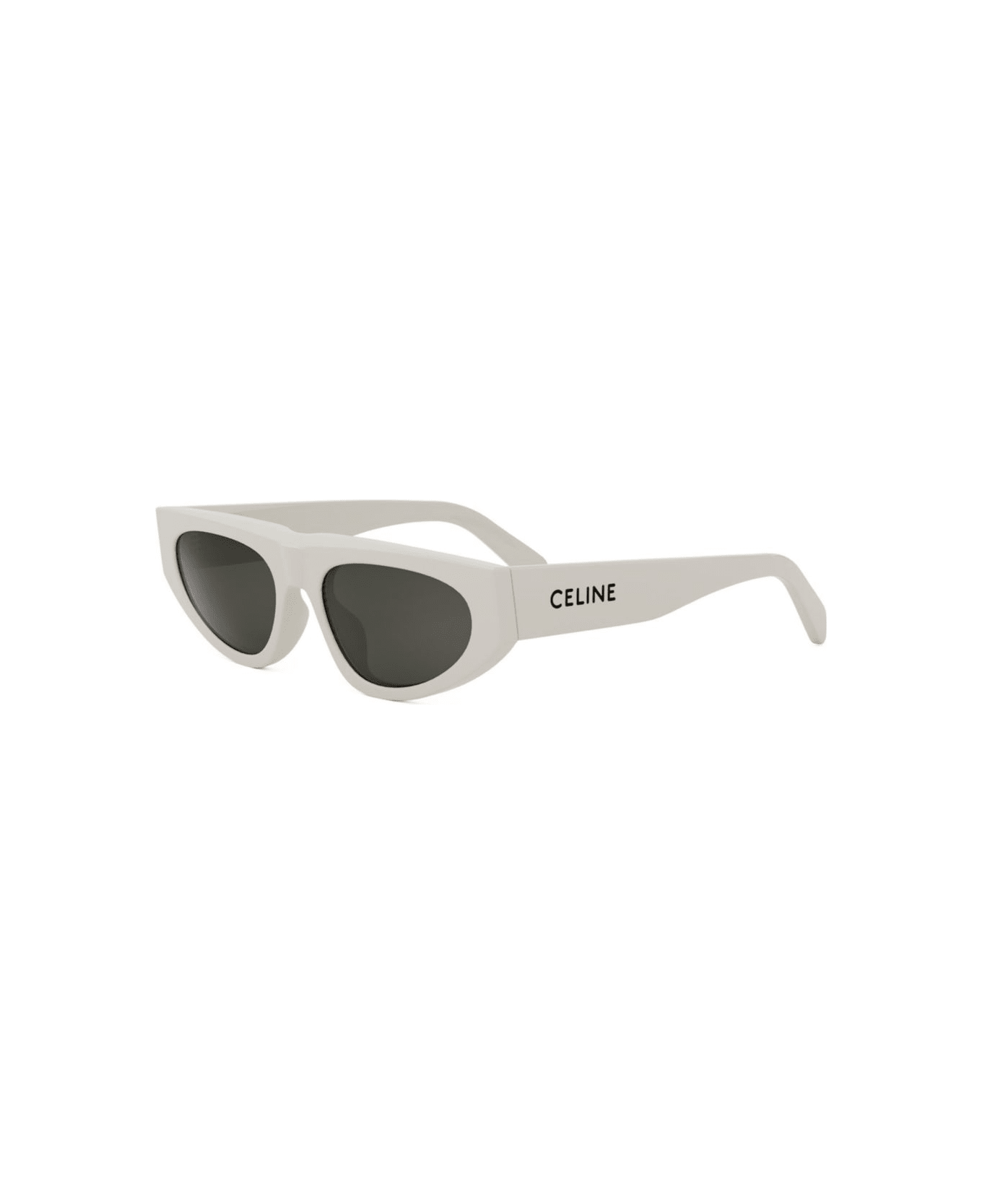 Celine Cl40315u25a - White - 25A - White