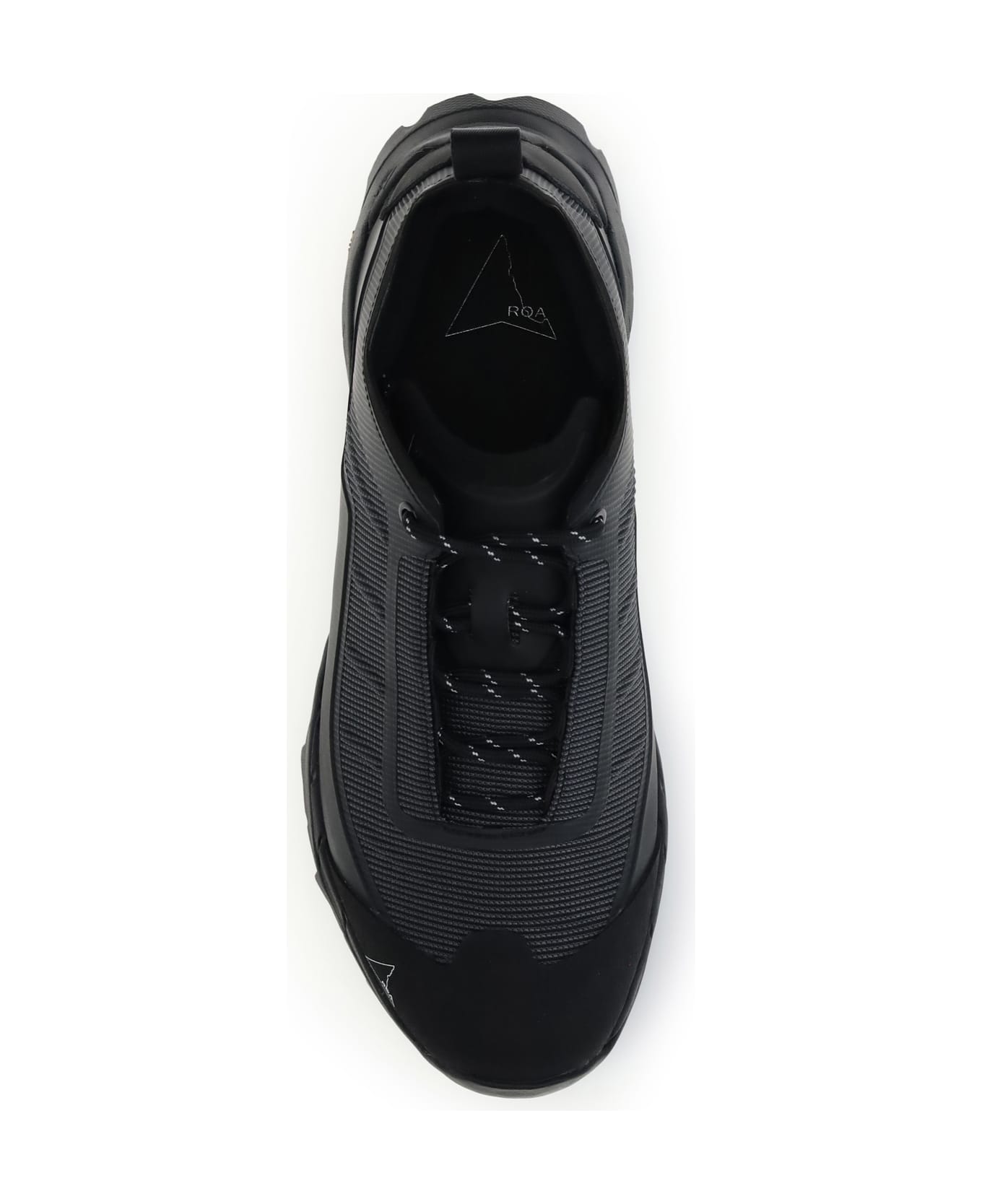 ROA Katharina Light Sneakers