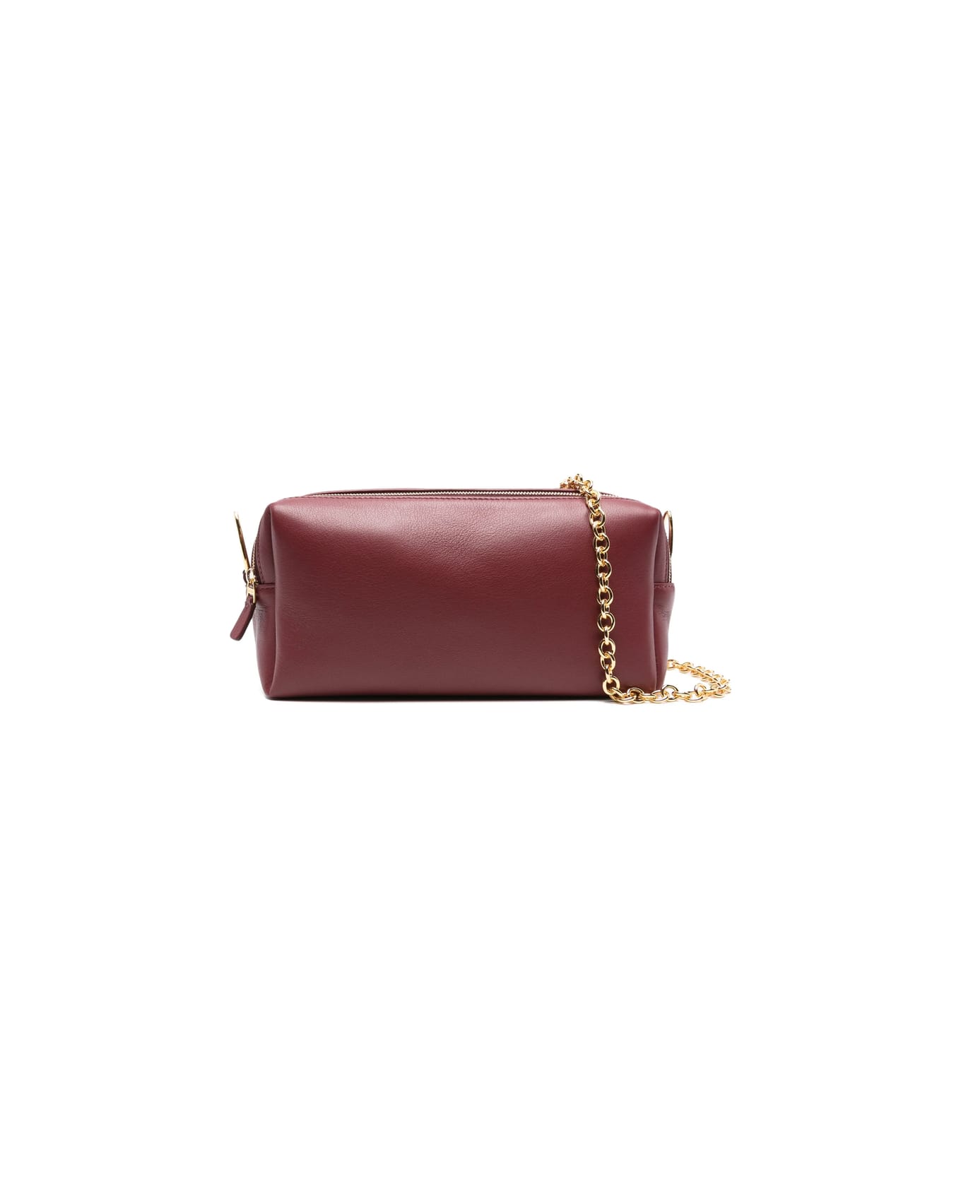 Elleme Bag - RED