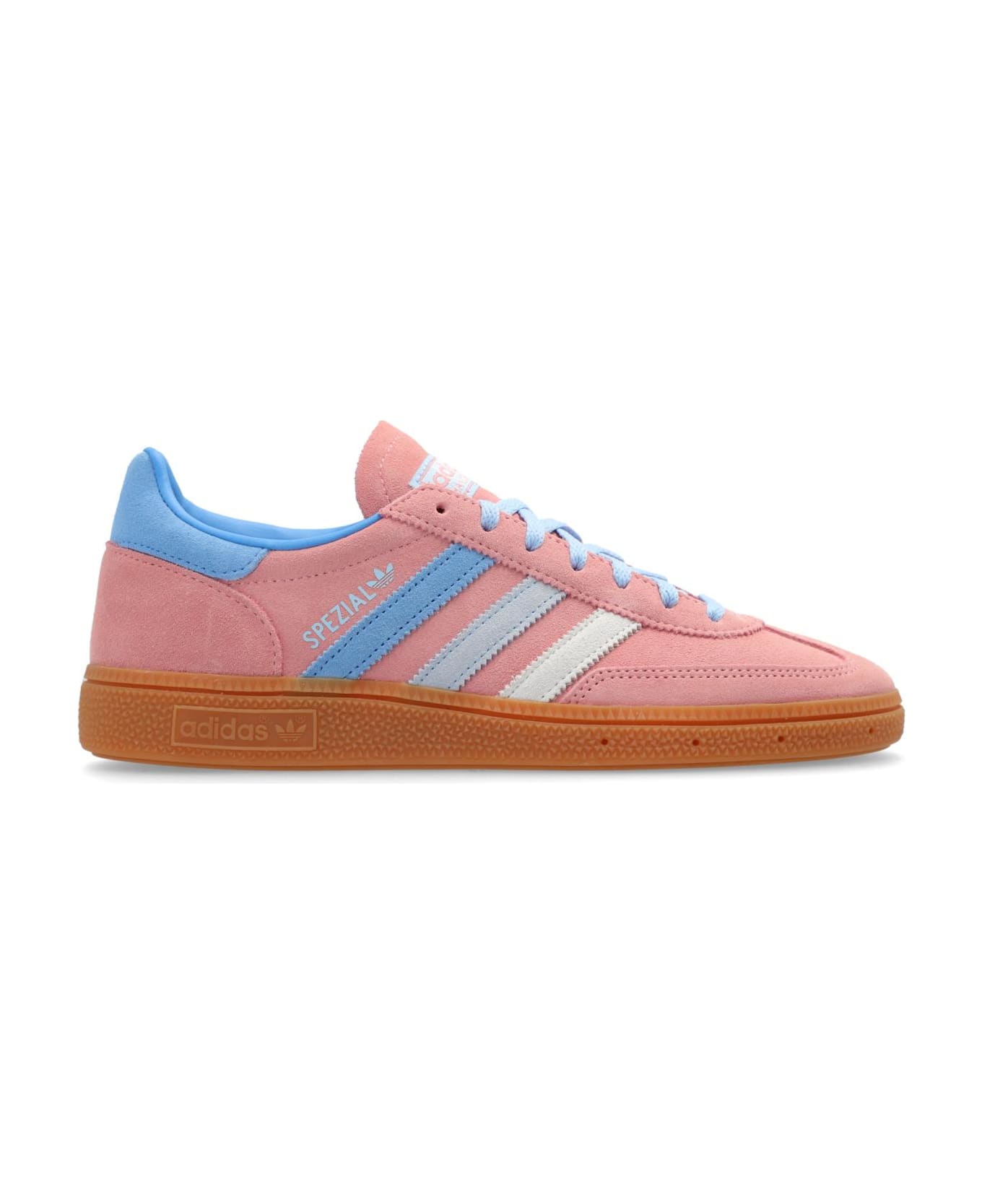 Adidas Originals `handball Spezial` - Pink