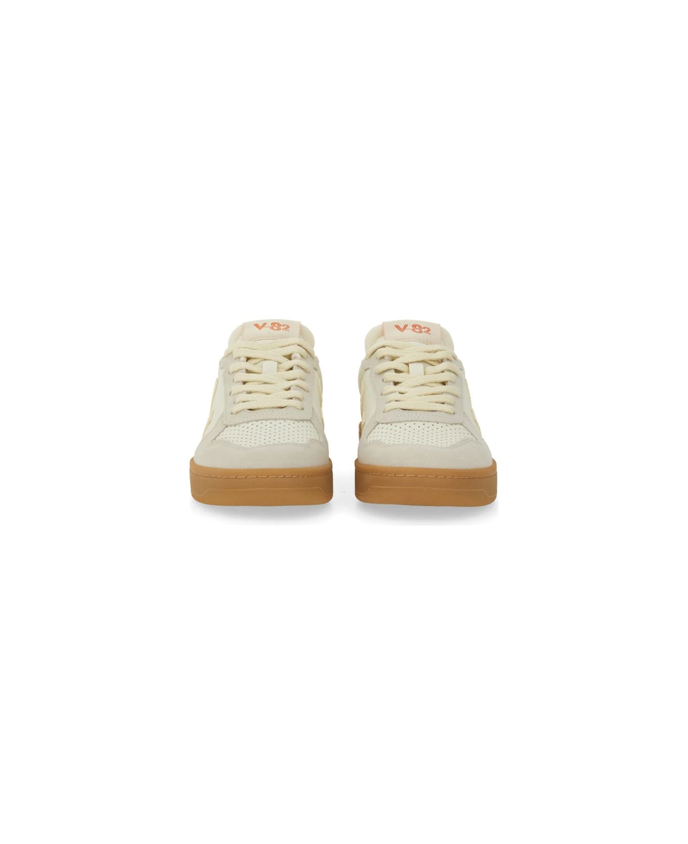 Veja Sneaker "v-82" - MULTICOLOUR