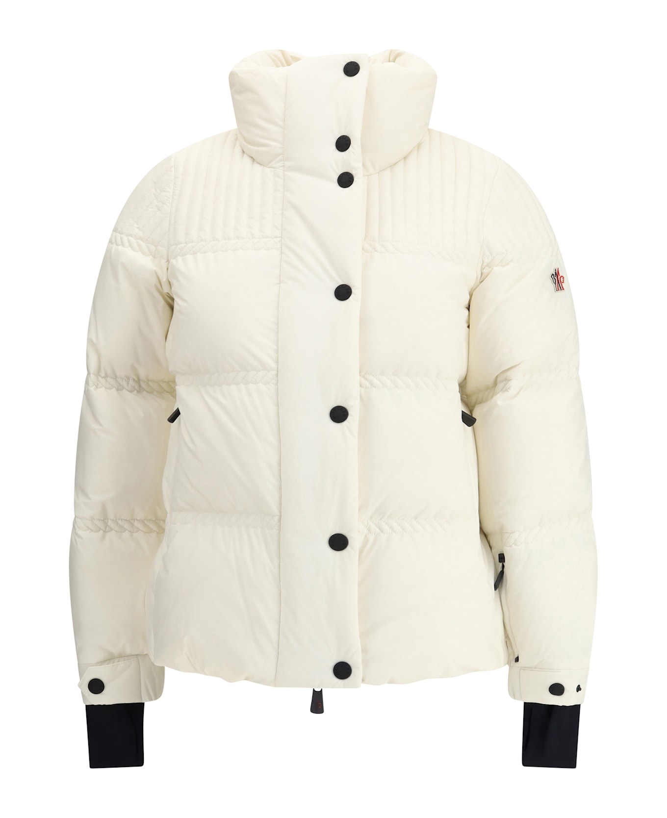 Moncler Grenoble Anglin Jacket