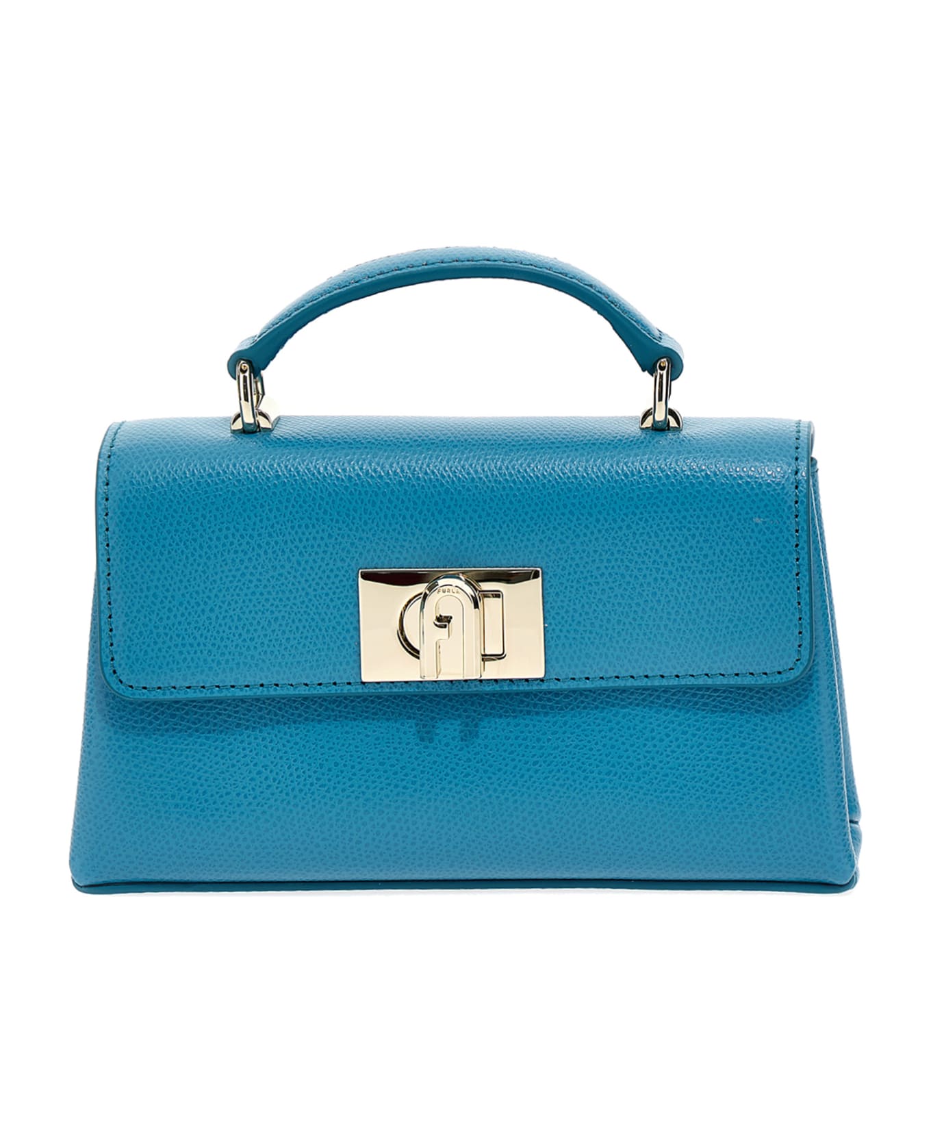 Furla 1927 Mini Handbag | italist