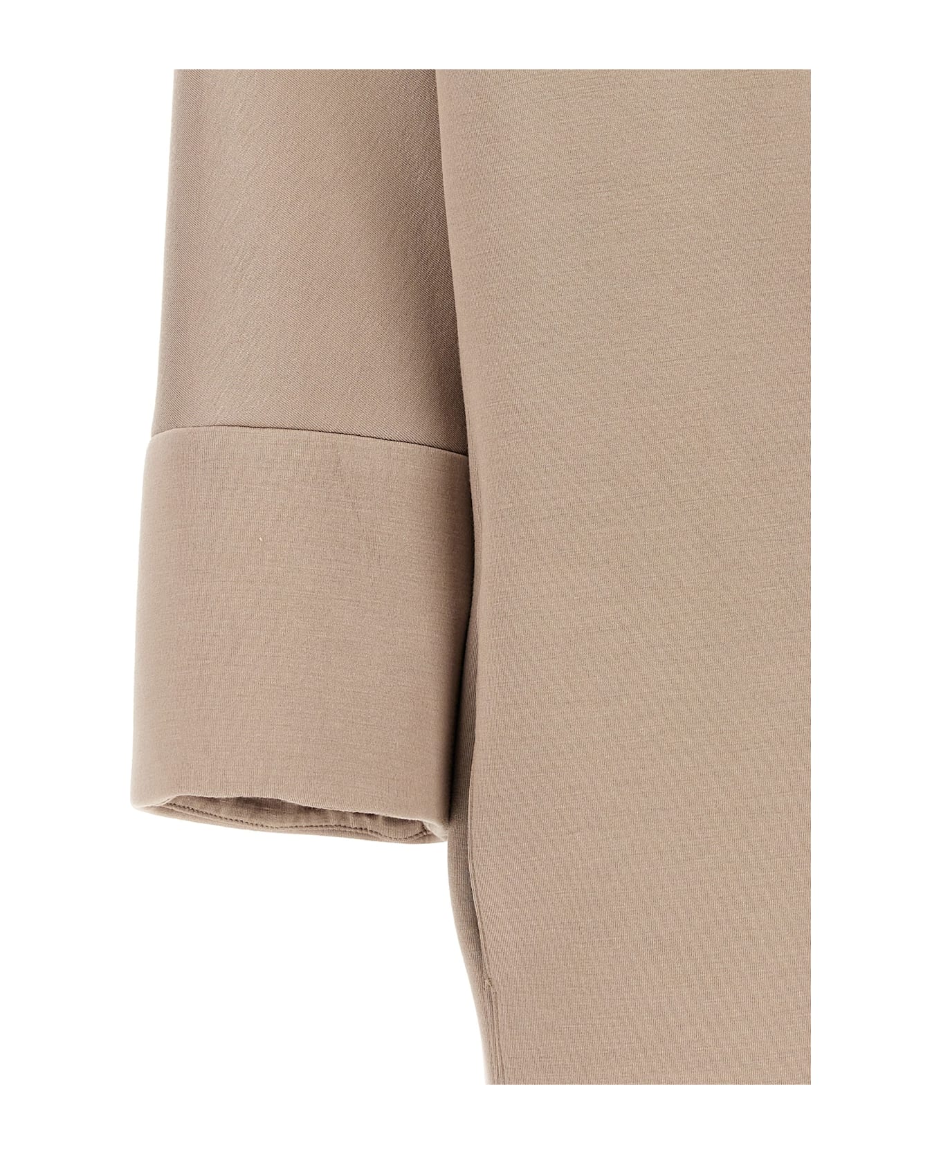 
S Max Mara 
emma
 Coat - Nocciola