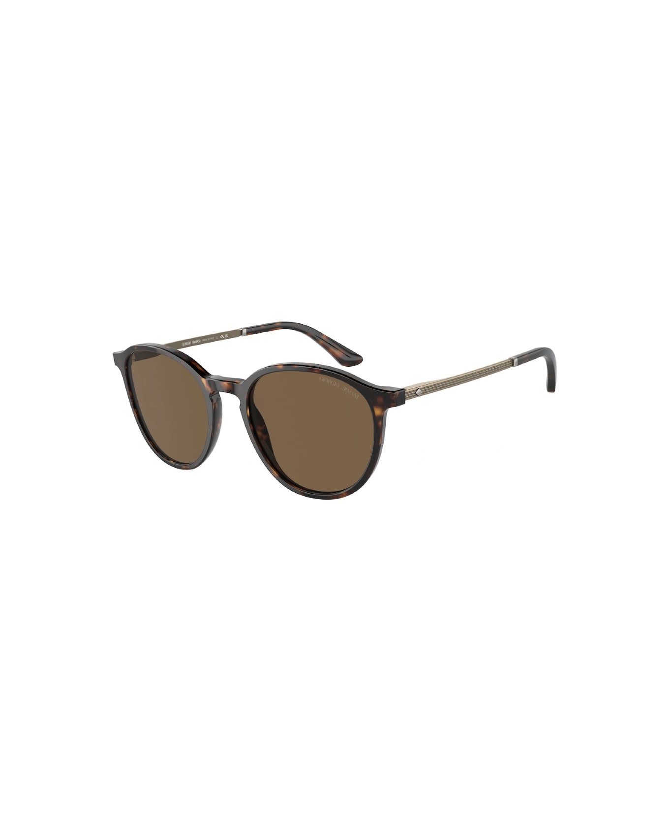 Giorgio Armani AR8196 5026/73 Sunglasses