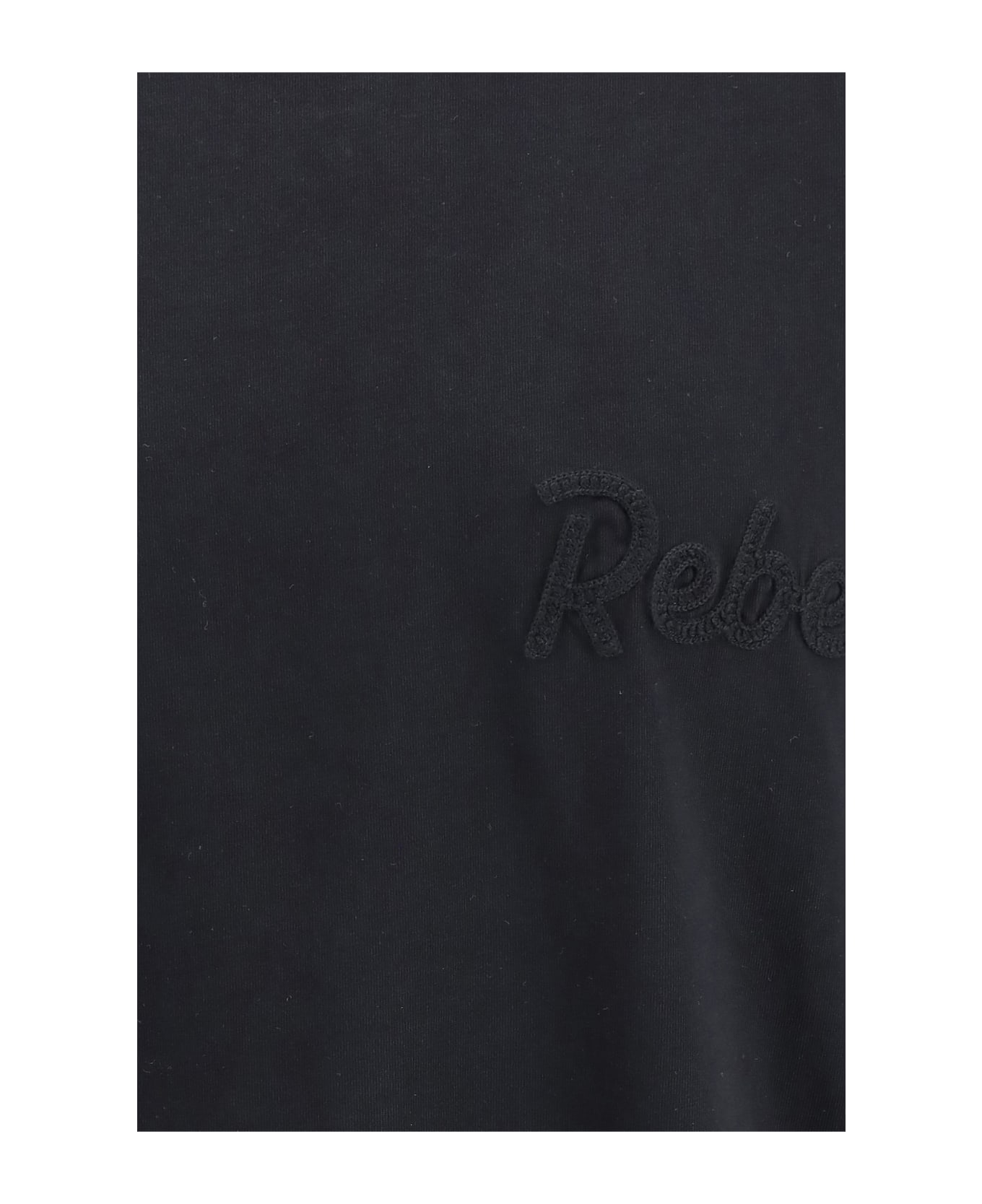 Dsquared2 Rebels T-shirt