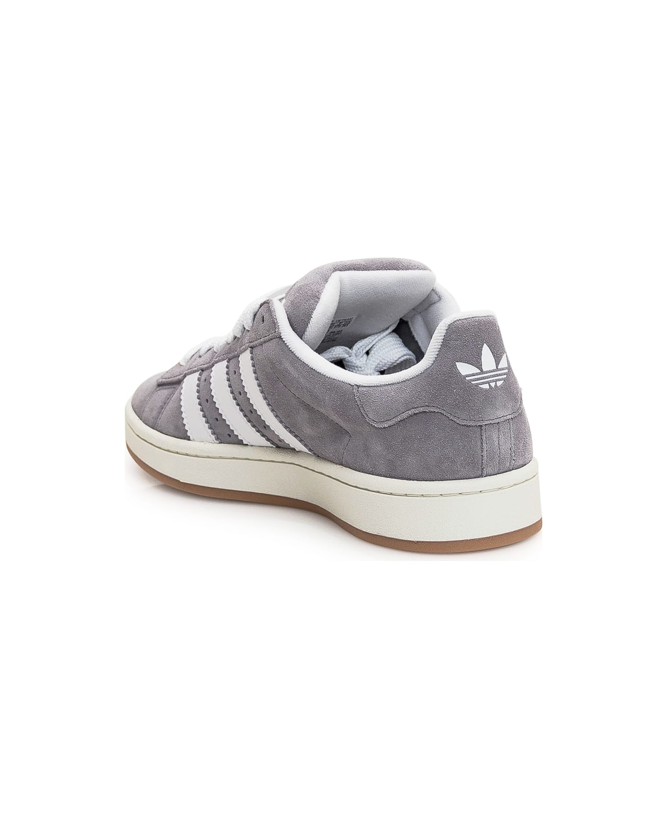 Adidas Sneaker Campus 00s - Grey