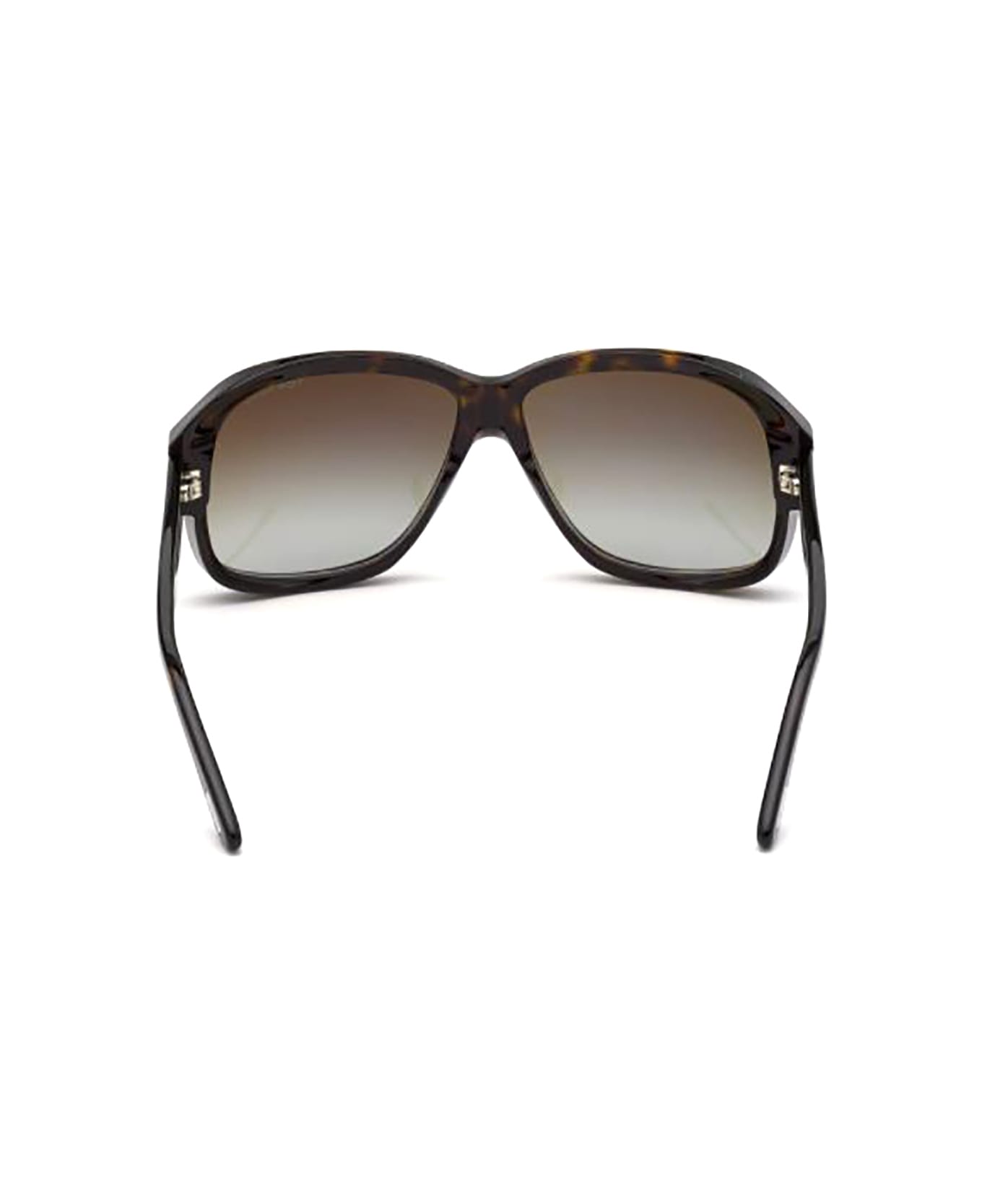 ft0557 tom ford