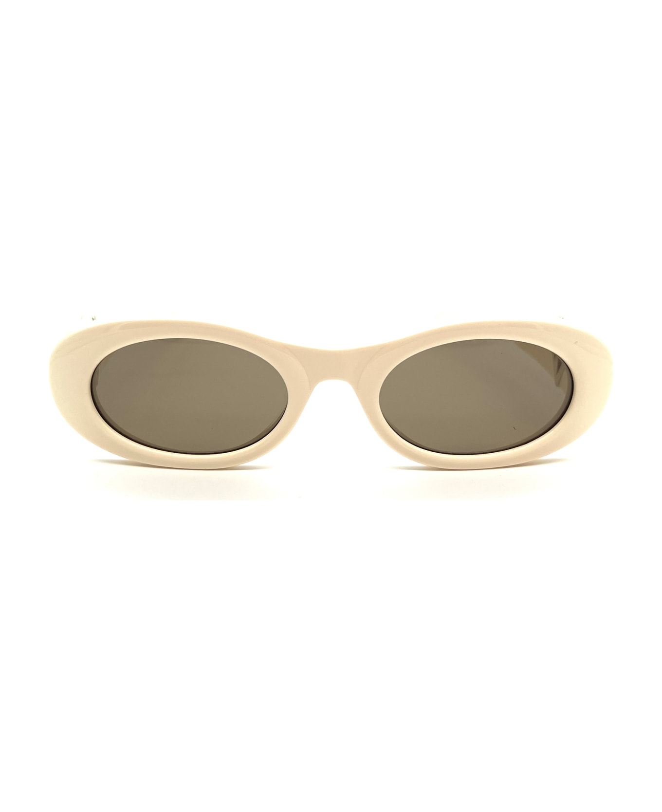 Dior Eyewear CD DIAMOND CACTUS JA Sunglasses