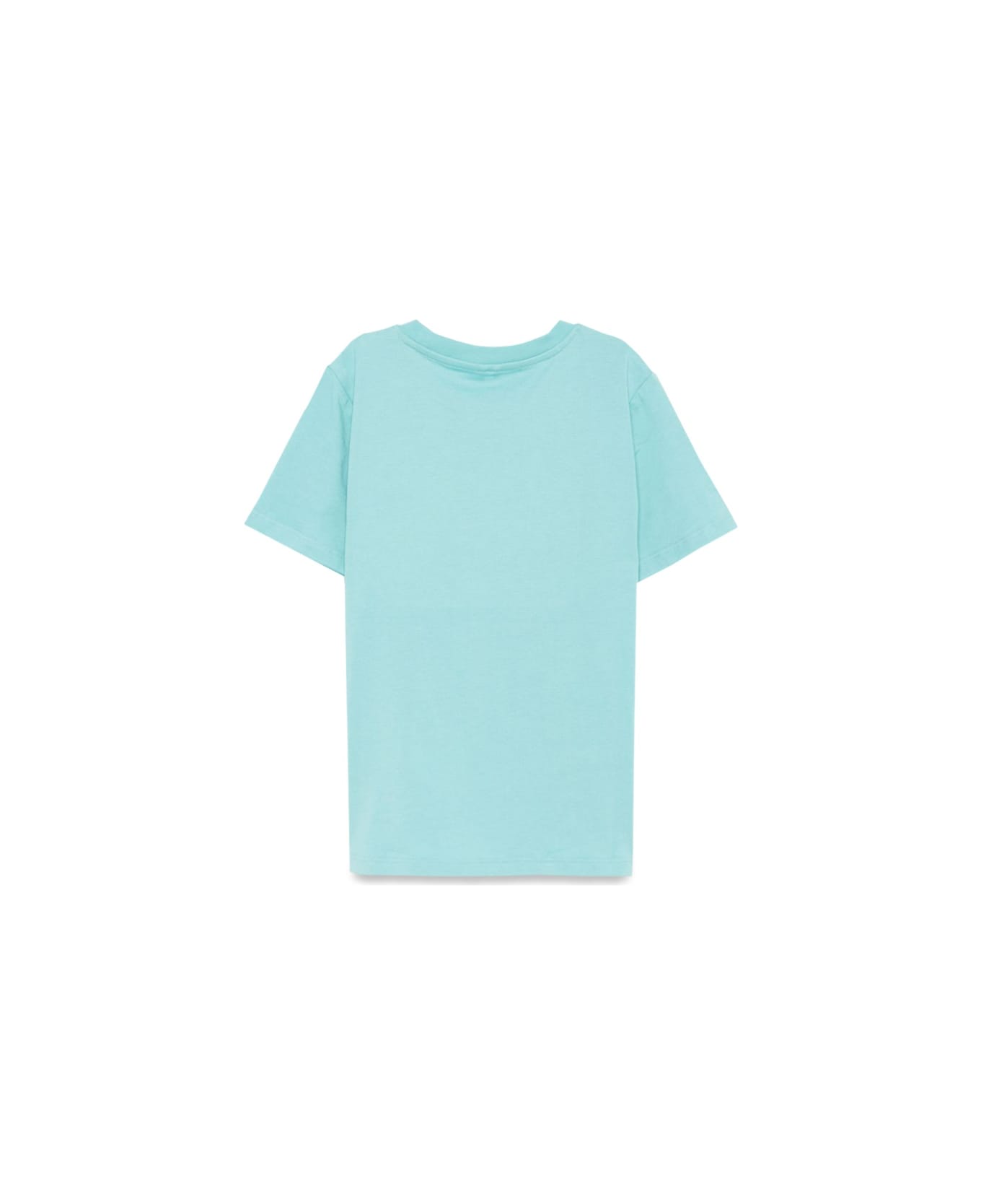 Stella McCartney Special T-shirts - MULTICOLOUR