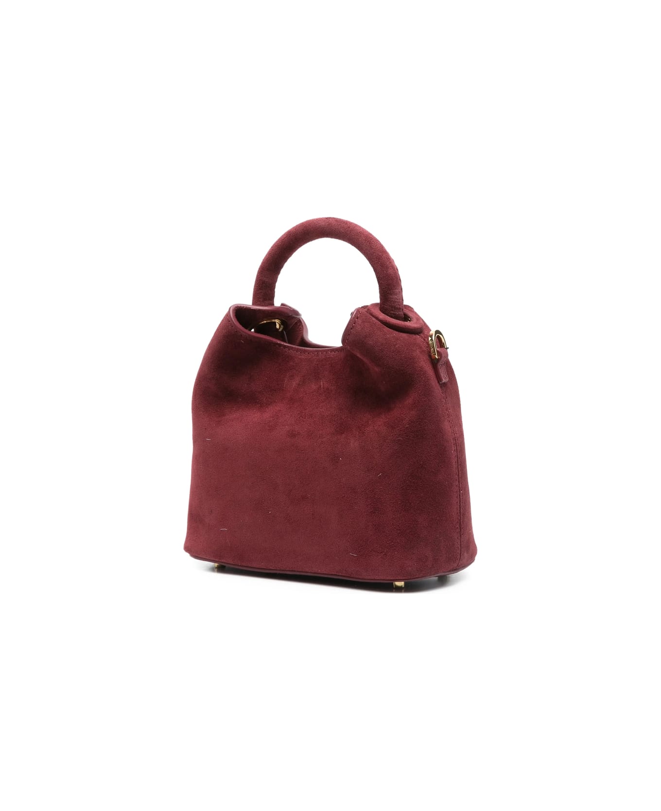 Elleme Bag - RED