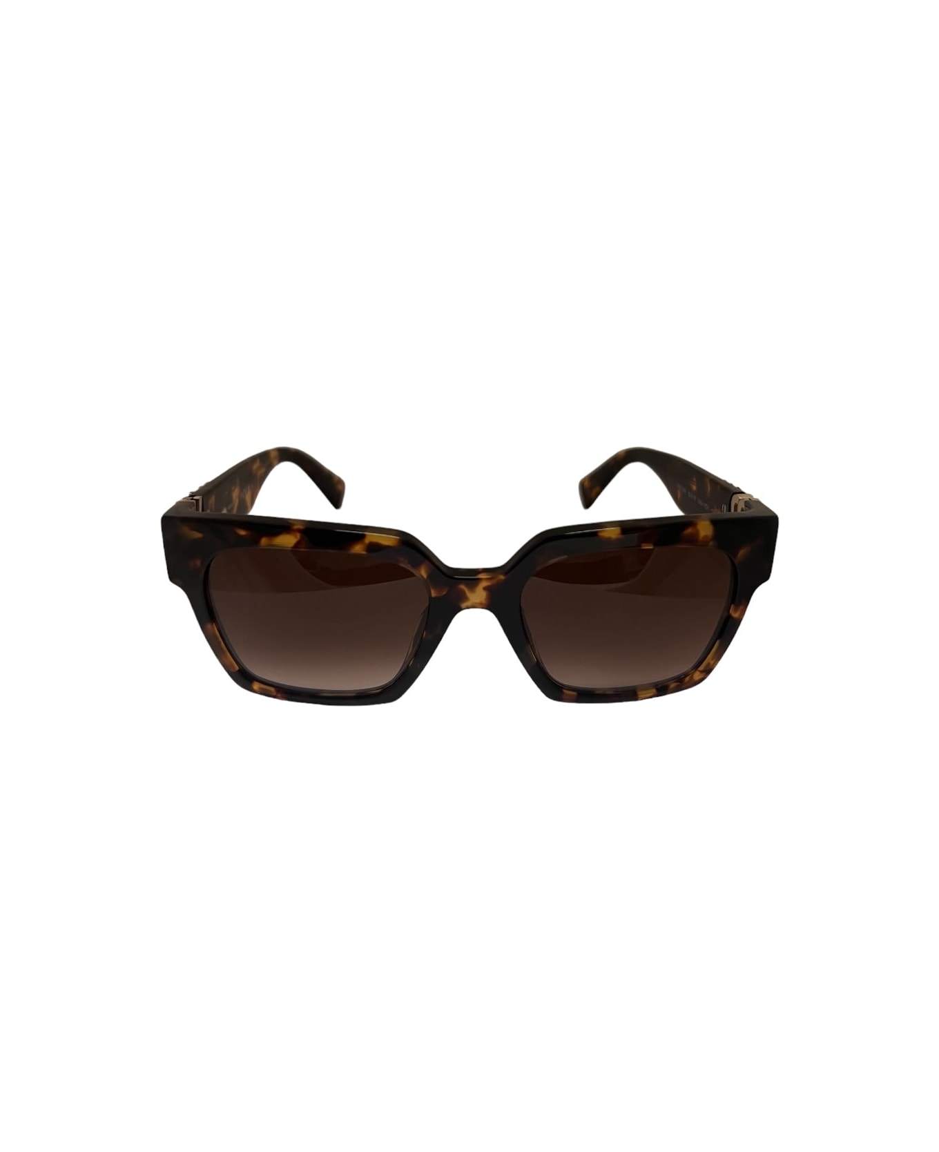 Miu Miu 0mu 04vu Sunglasses