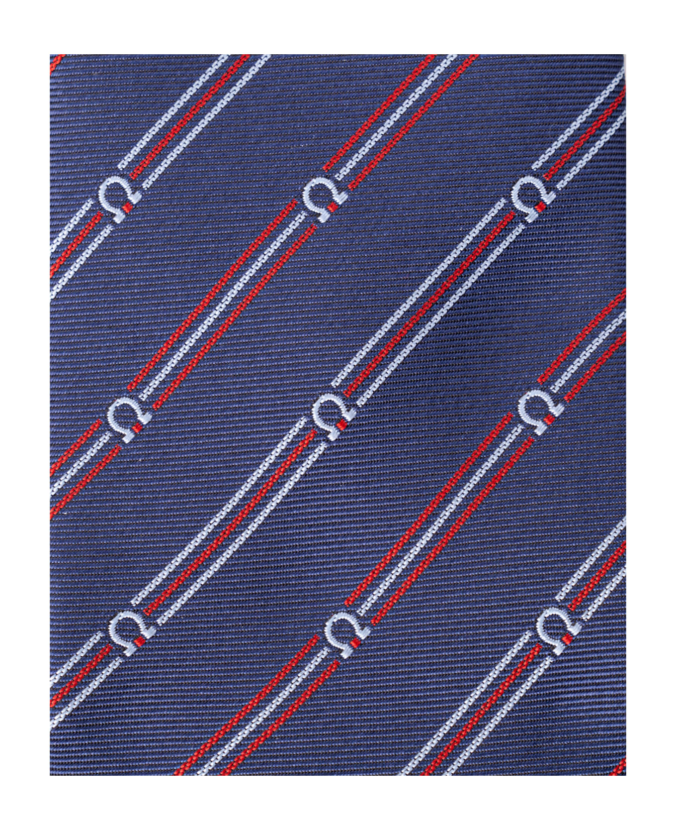 Salvatore Ferragamo Ties | italist