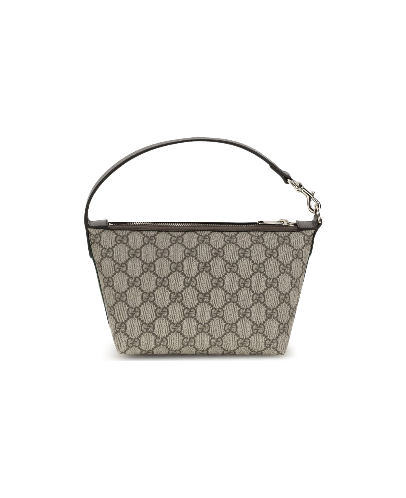 Gucci Ophidia Shoulder Bag
