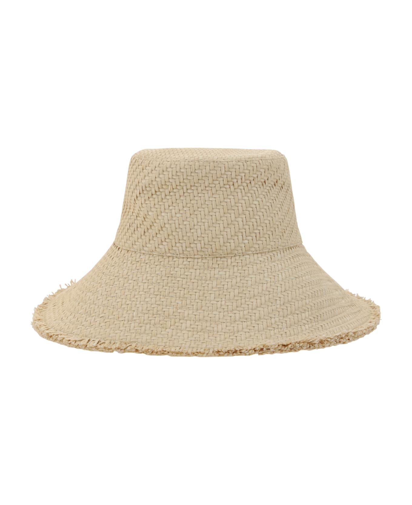 Moncler Bucket Hat - 21e