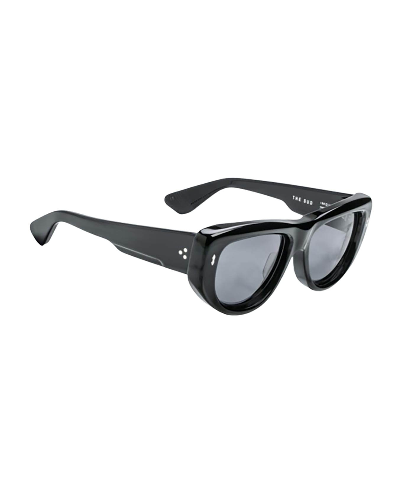 Jacques Marie Mage THE SUD Sunglasses - Q Francoise