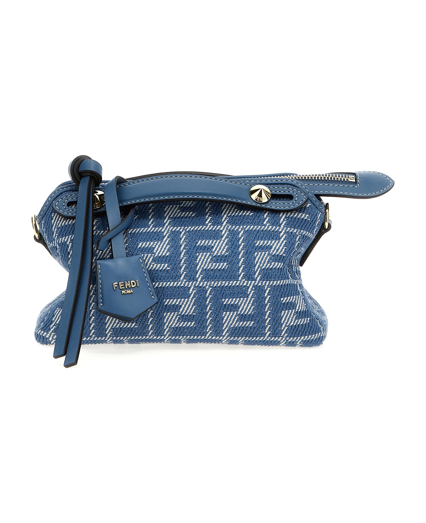 'by The Way Soft Mini' Handbag - Thumbnail 2