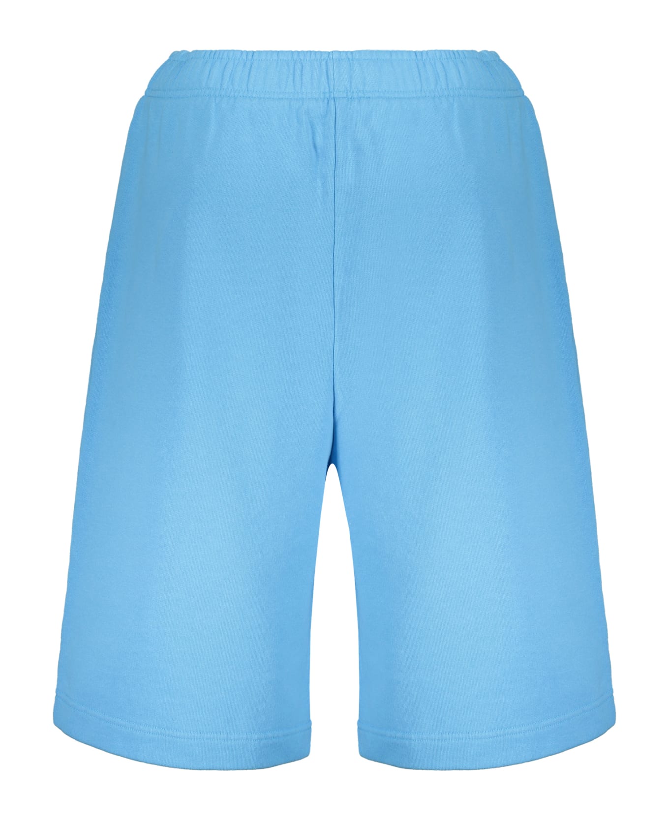 AMBUSH Bermuda Shorts - Light Blue