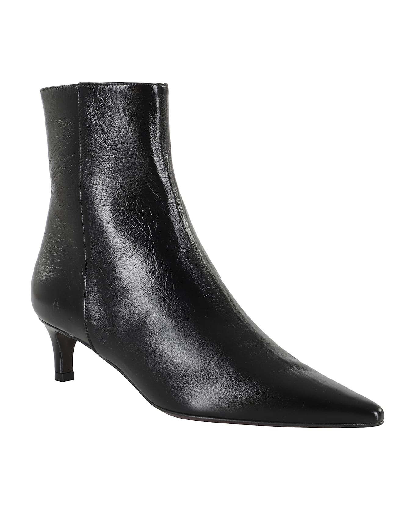 Roberto Festa Let45 - Alias Nero