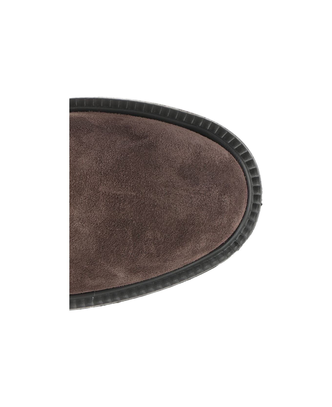 Tod
s Gomma T60 73l Tronchetto Elast.