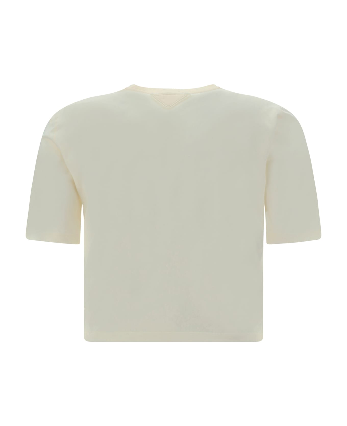 Prada T-shirt