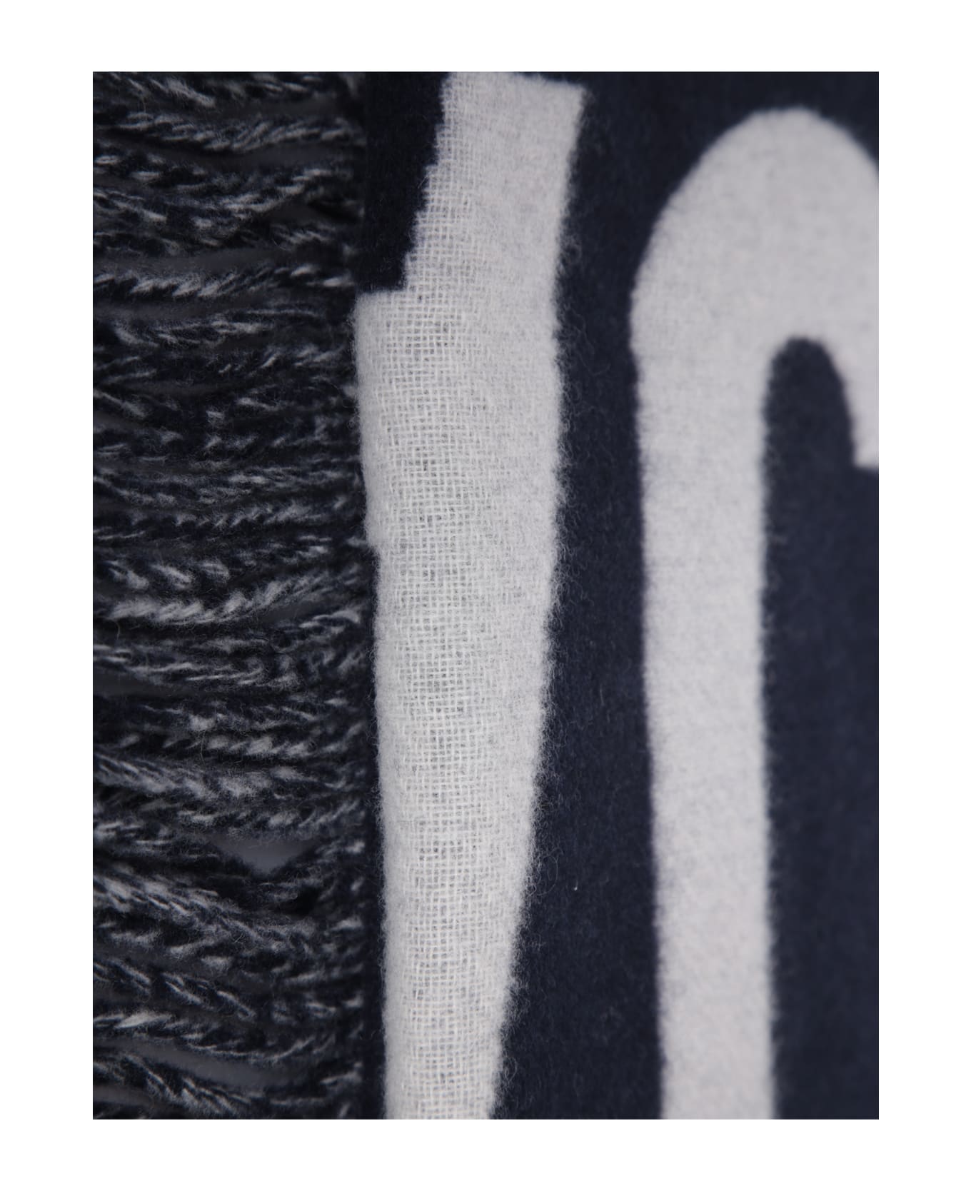 Jacquemus L
echarpe Jacquemus - 380
