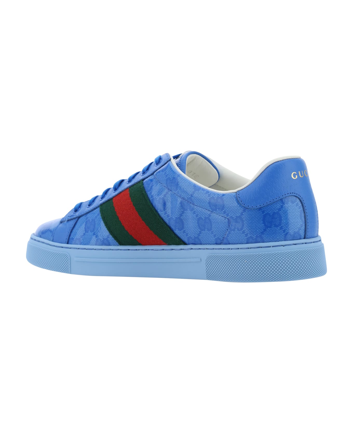 Gucci Ace Sneakers italist