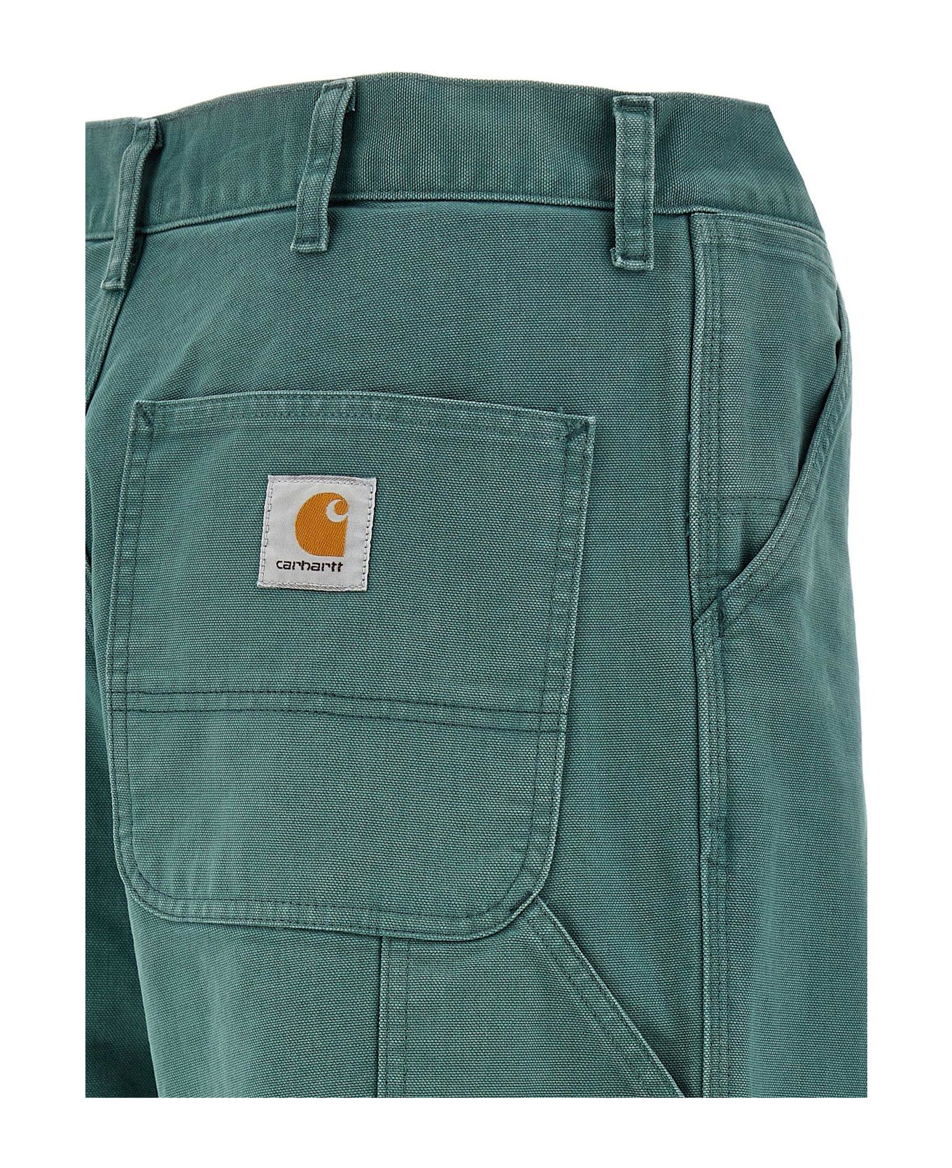 Carhartt Single Knee Pants