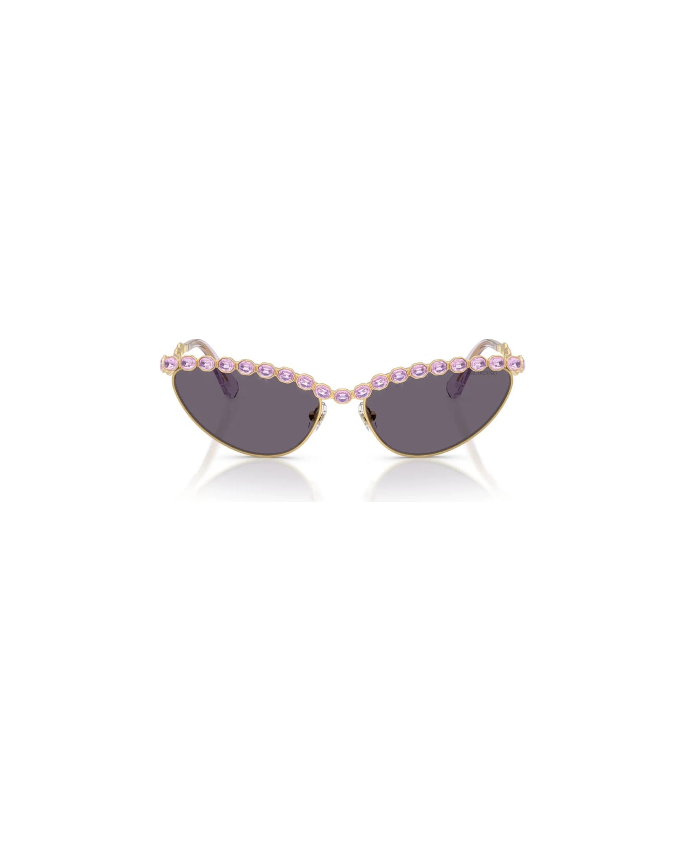 Swarovski sk7030 40361A Sunglasses