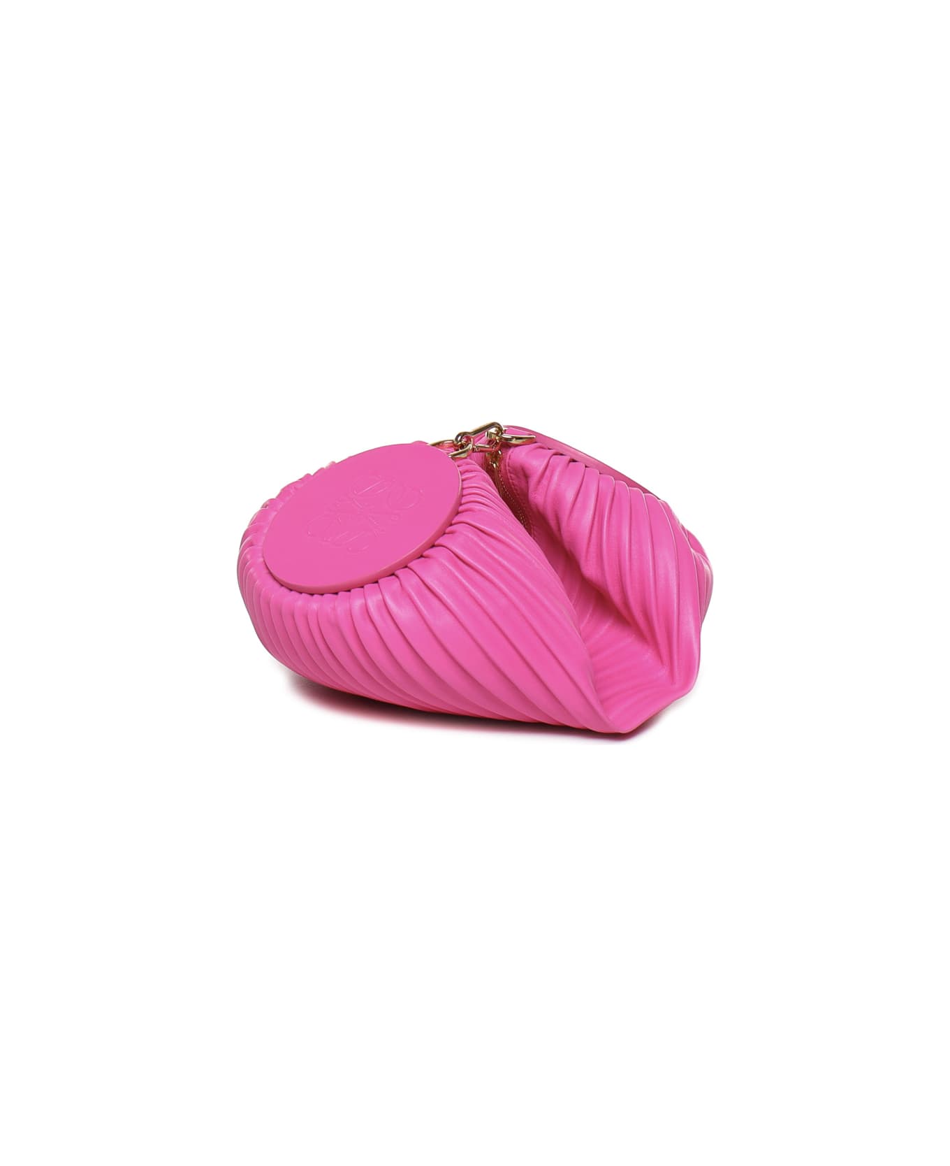 【国内発】LOEWE x Paula's Ibiza オブロング ポーチ ミディアム 国内発】LOEWE x Paula's Ibiza オブロング ポーチ ミディアム