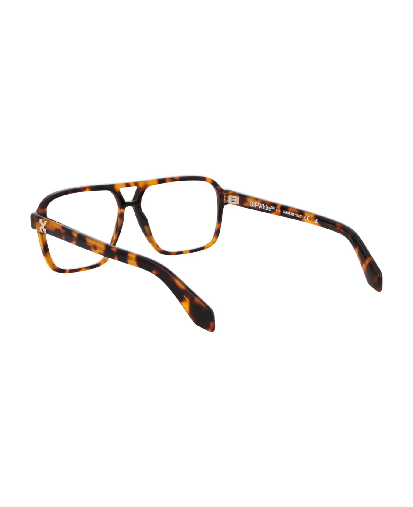 FETICO×BLANC OVALTELEVISIONCUTSUNGLASSES BLANC OVAL TELEVISION-CUT GLASSES(FREE BLACK): FETICO