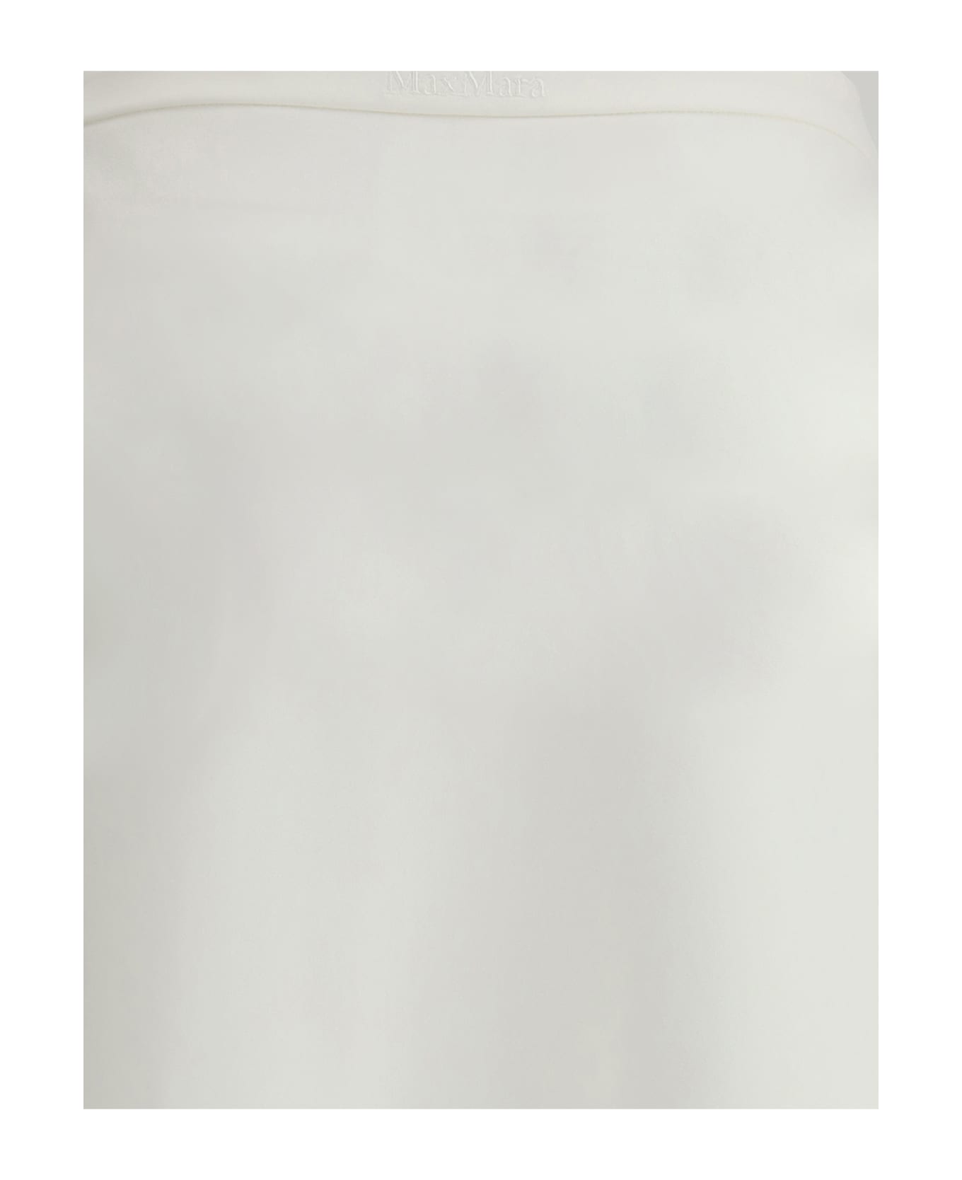 Max Mara Vernice Long Skirt