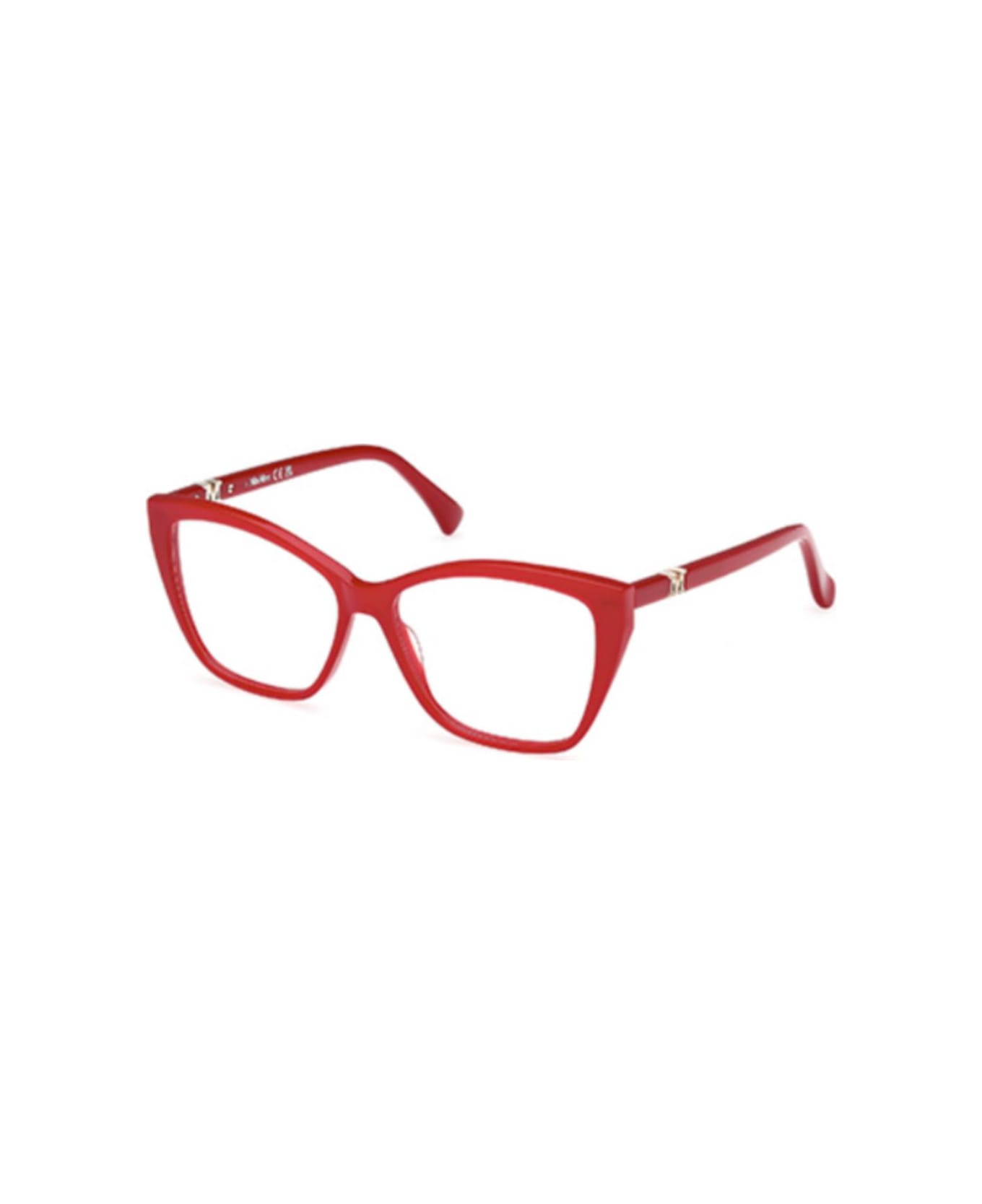 Max Mara Mm503666a From Max Mara - 66a