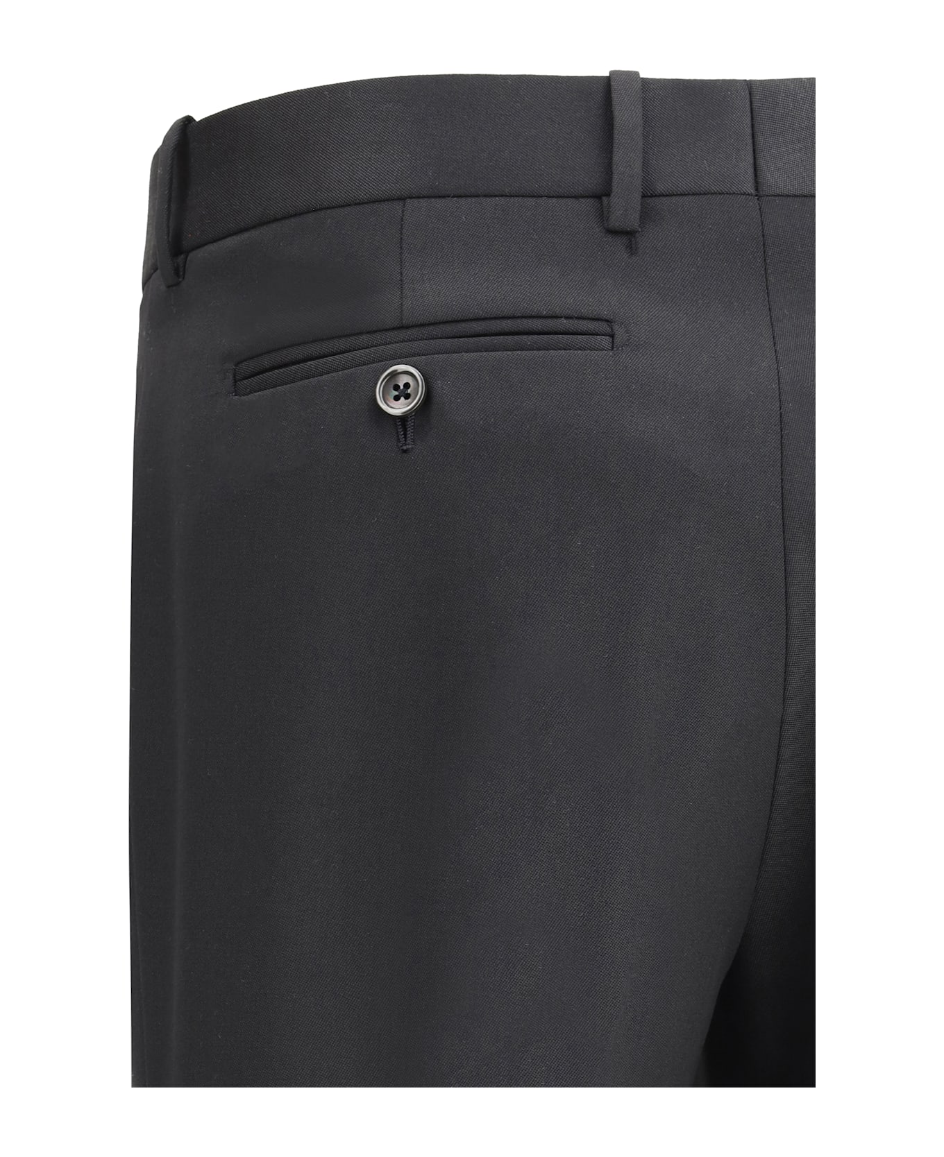 Tom Ford Pants