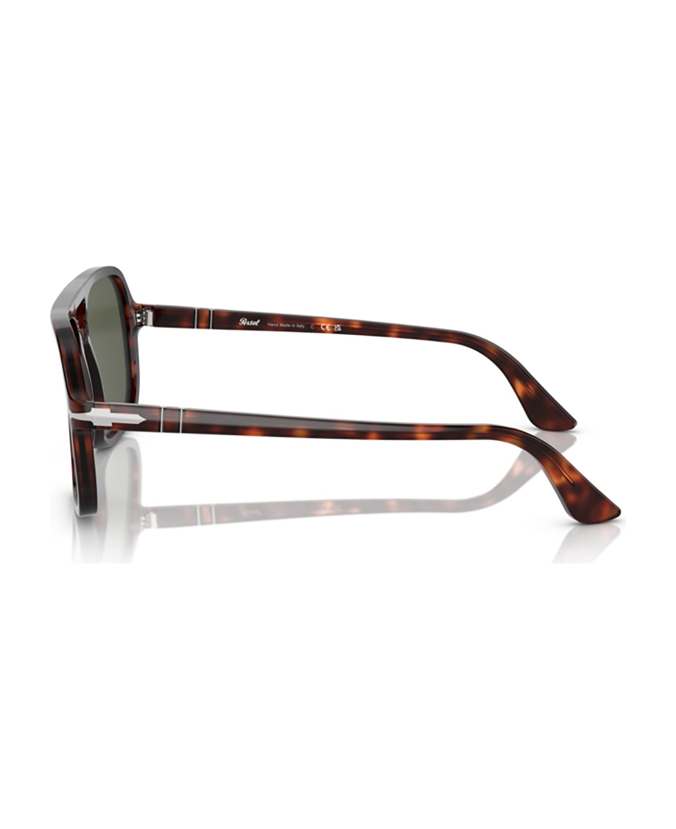Persol Po3328s Havana Sunglasses - Havana