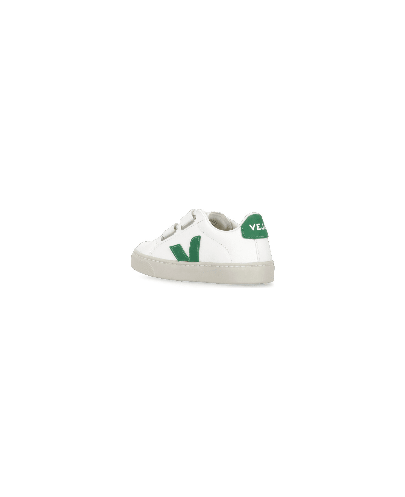 Veja Esplar Sneakers - Green シューズ