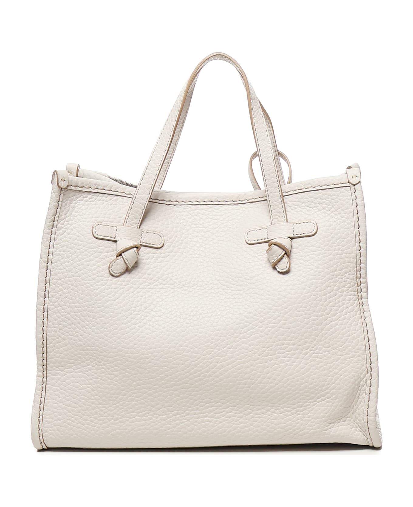 Gianni Chiarini Marcella Tote Bag