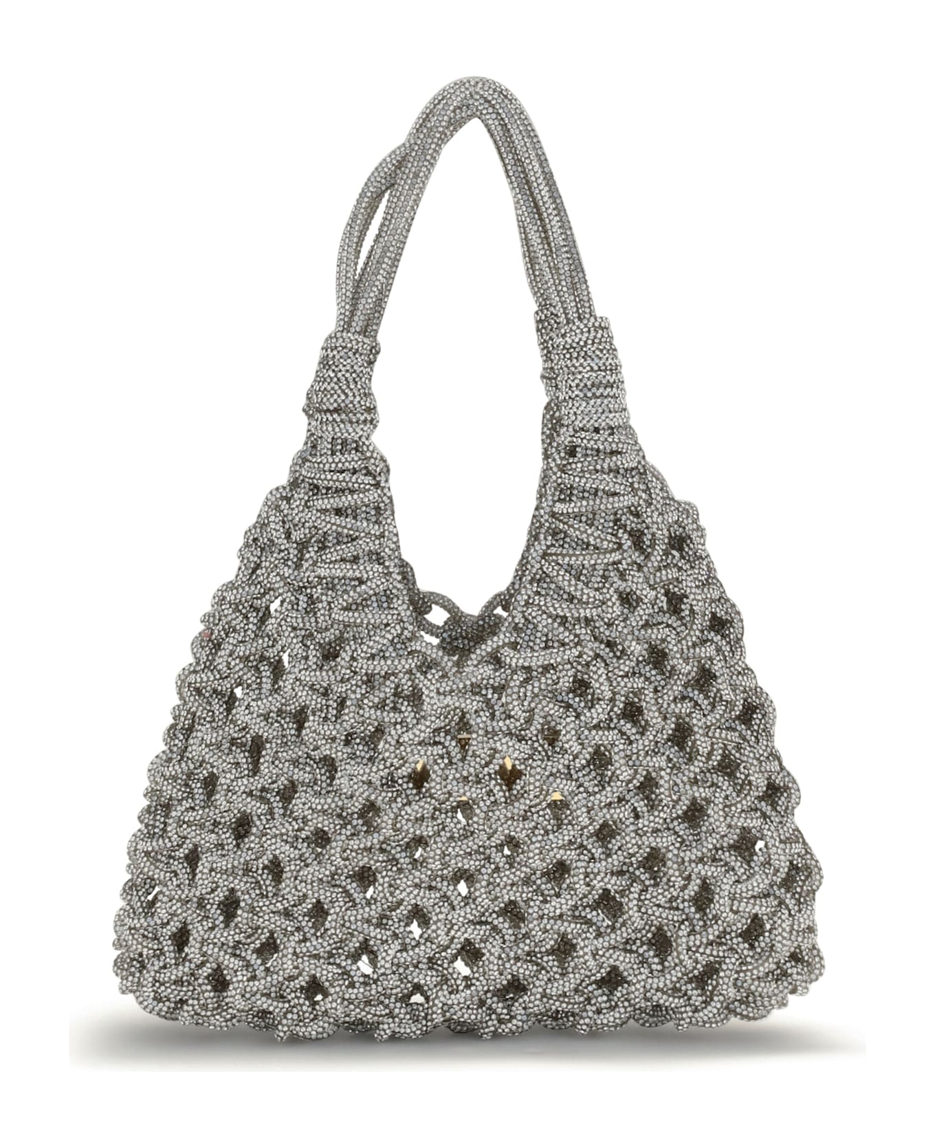 Hibourama Vannifique Handbag Small