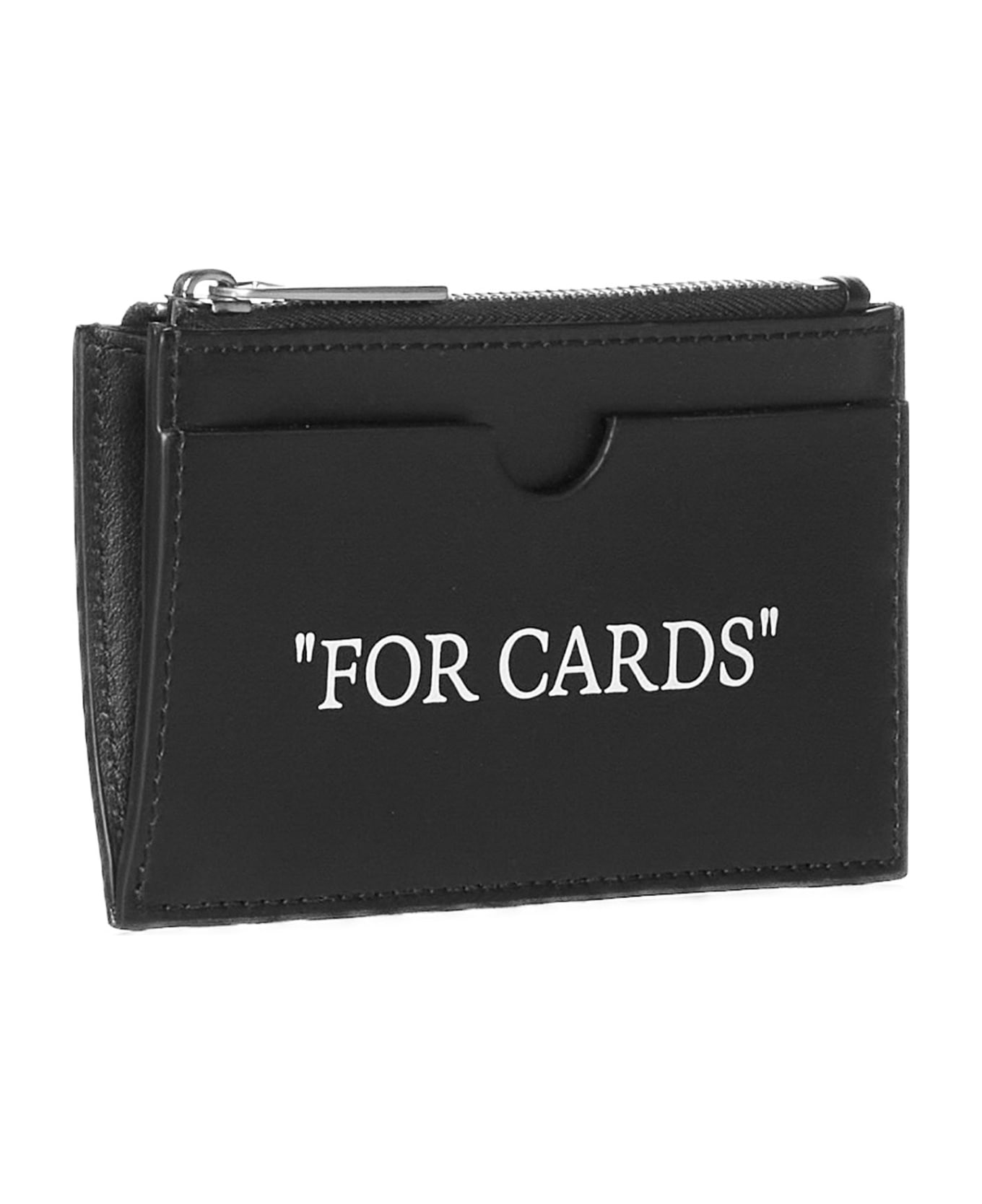 カードケース・名刺入れ OFF WHITE QUOTE LEATHER CARD CASE 25477947_55654104_322.jpg