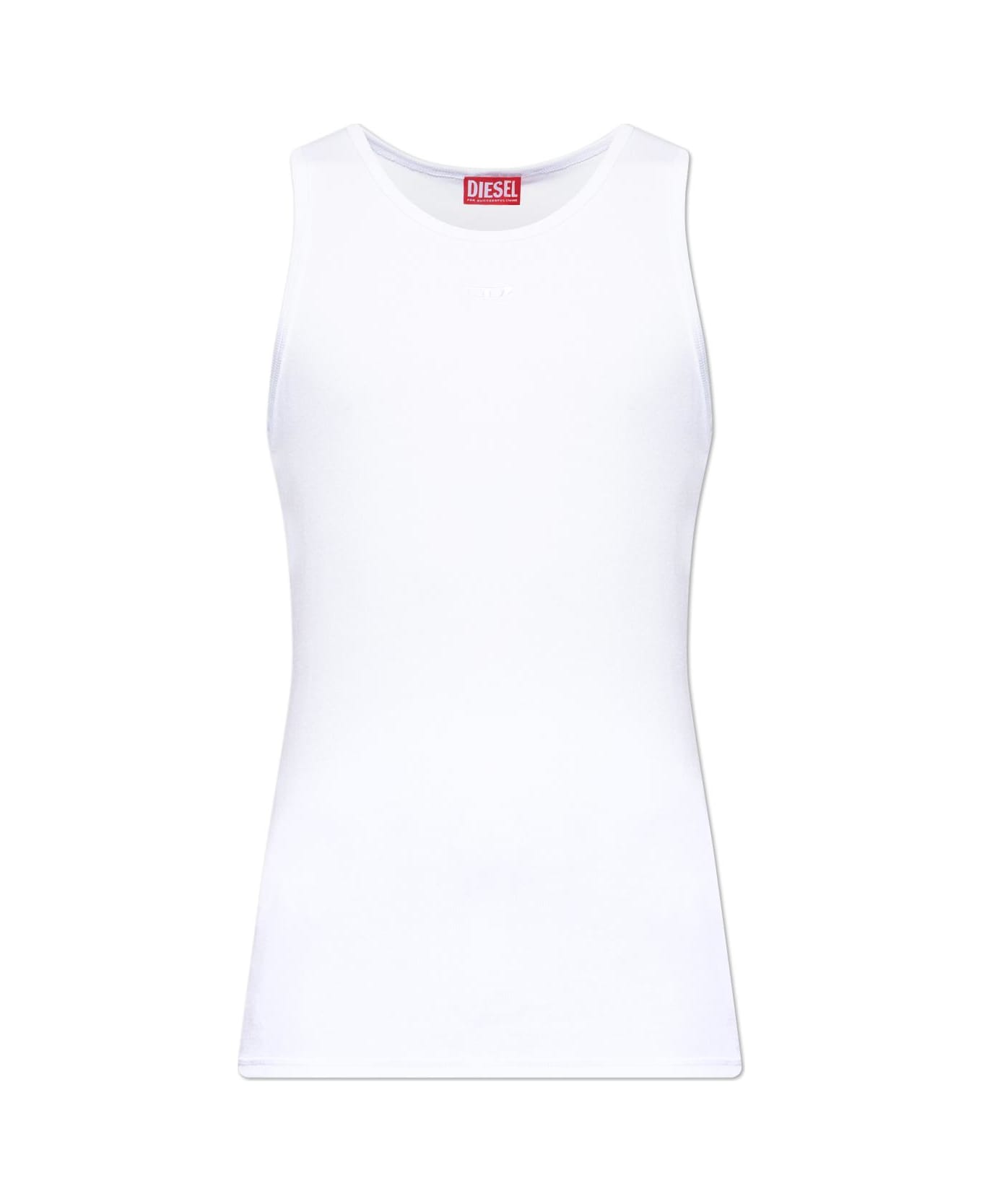 Diesel Top 
t-arm-lkds
